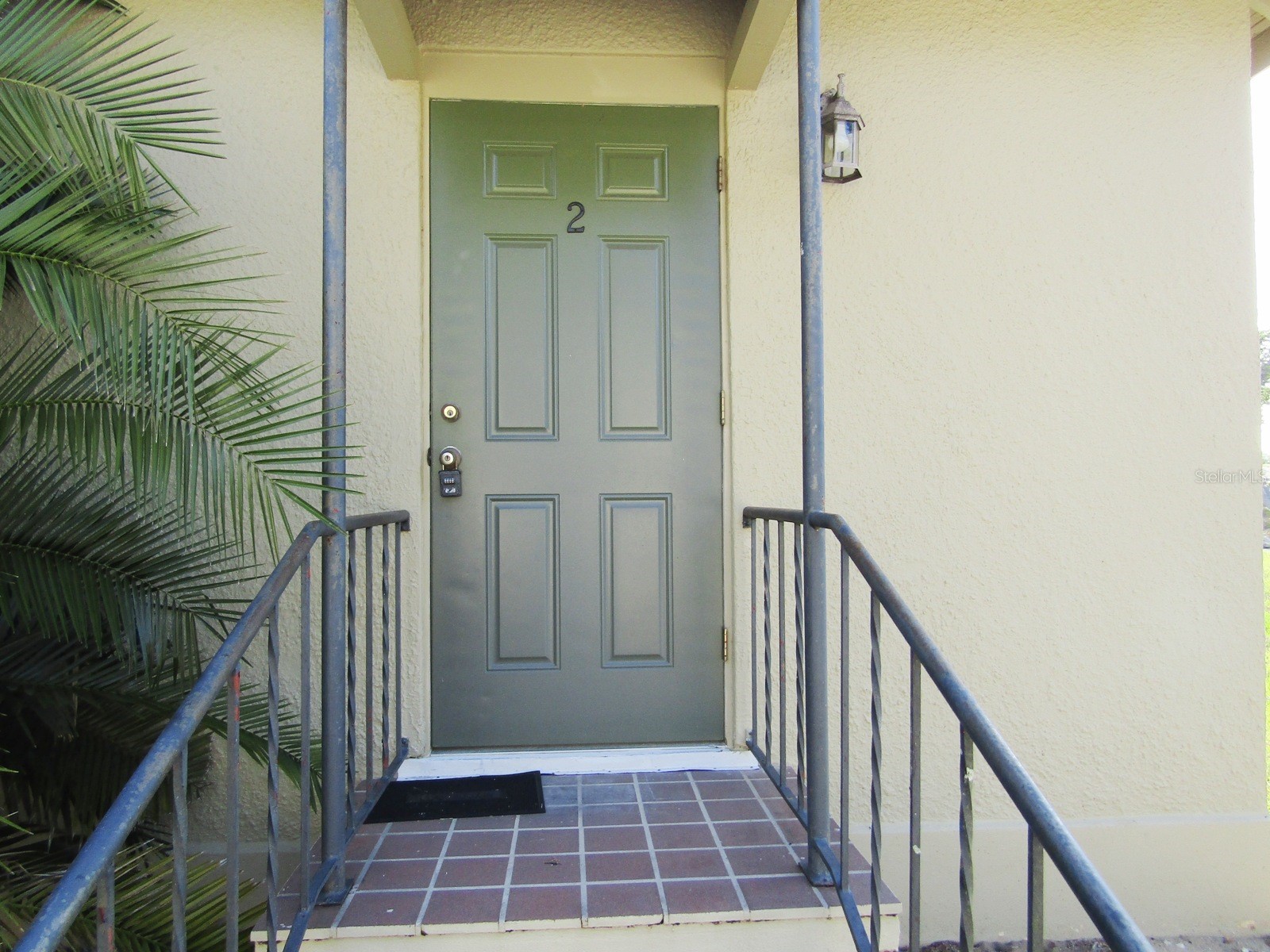 315 Ridge Manor Drive Lake Wales FL 33853 K4903360 image28