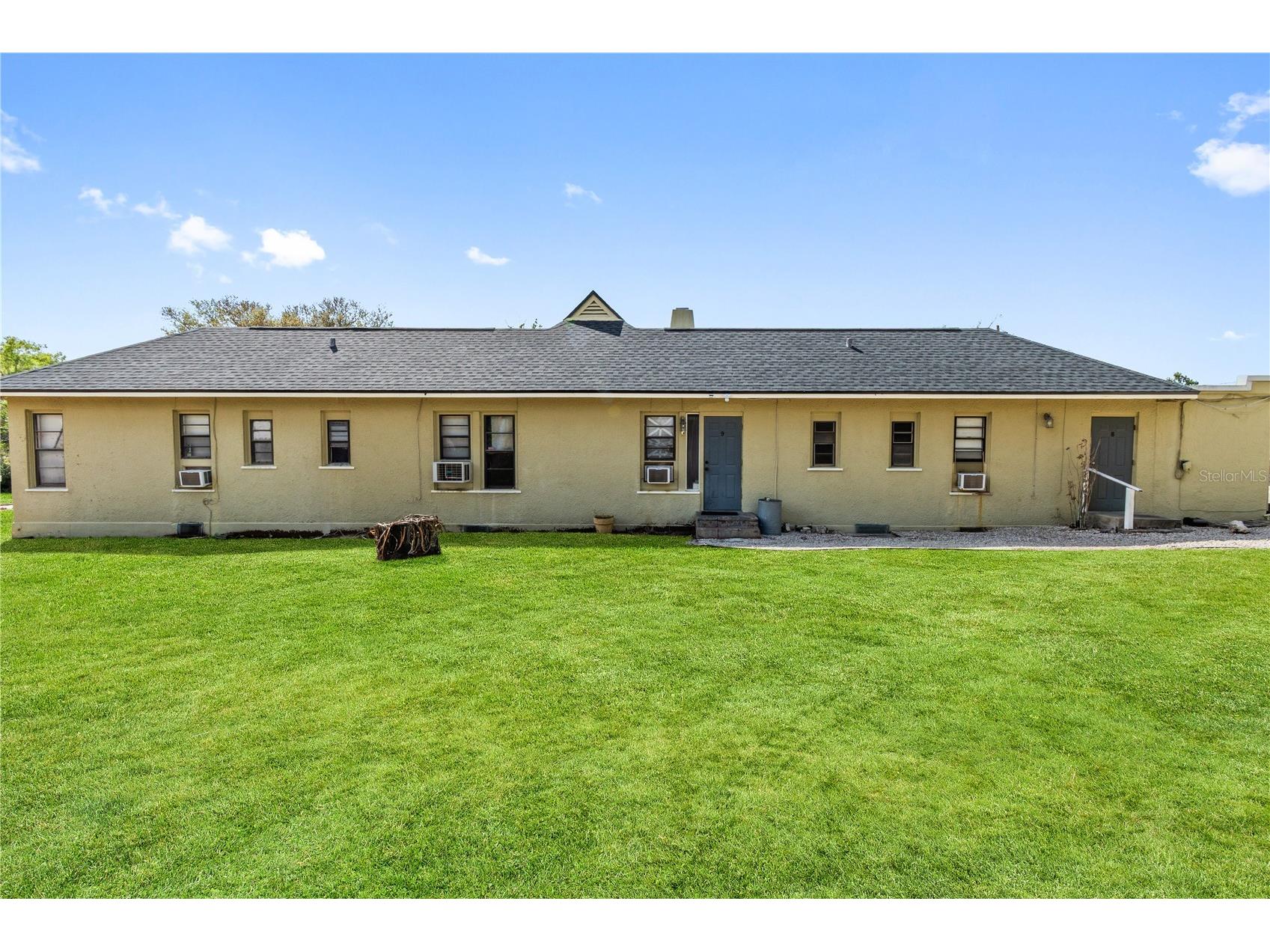 315 Ridge Manor Drive Lake Wales FL 33853 K4903360 image3