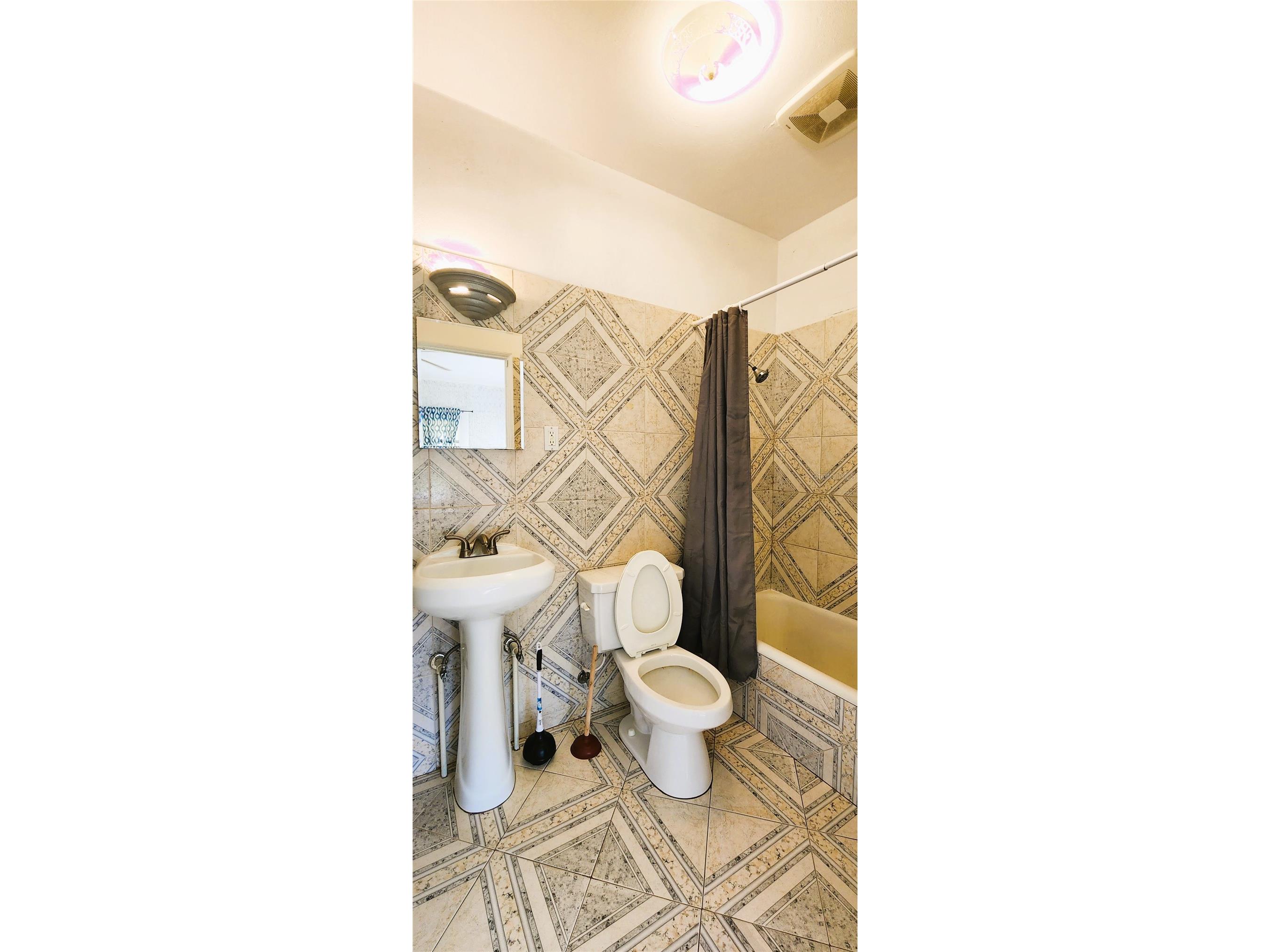 315 Ridge Manor Drive Lake Wales FL 33853 K4903360 image30