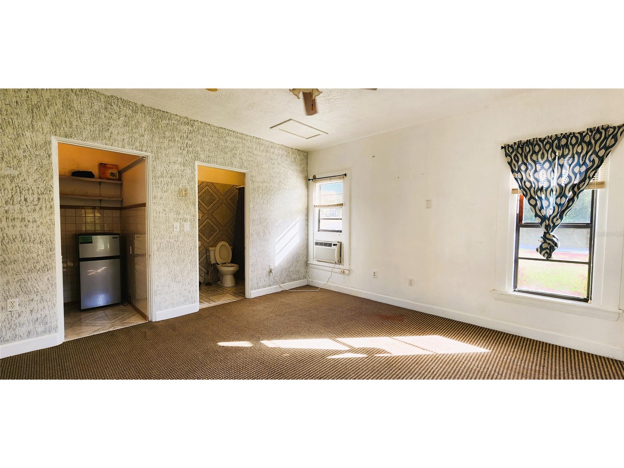 315 Ridge Manor Drive Lake Wales FL 33853 K4903360 image31