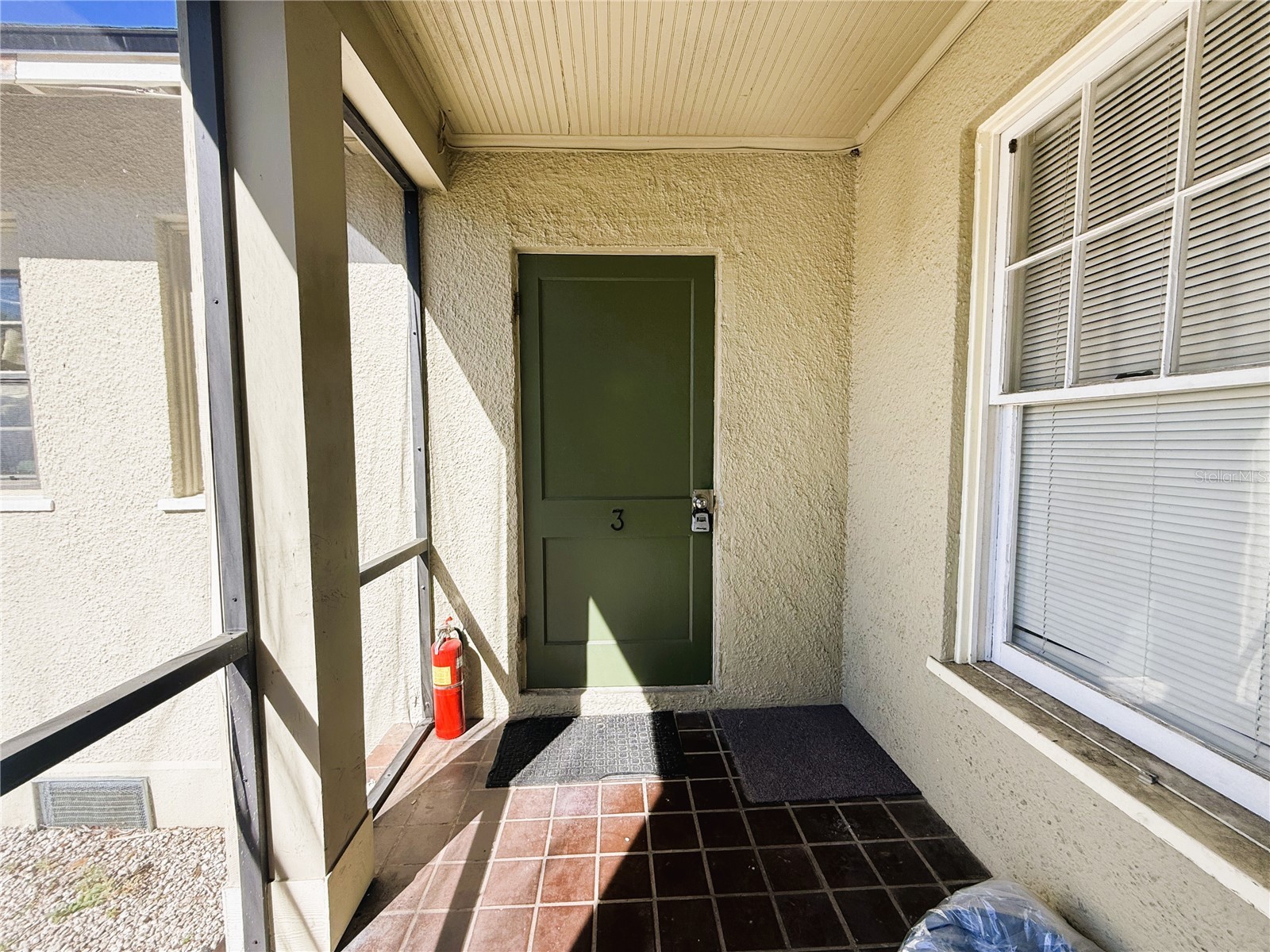 315 Ridge Manor Drive Lake Wales FL 33853 K4903360 image32