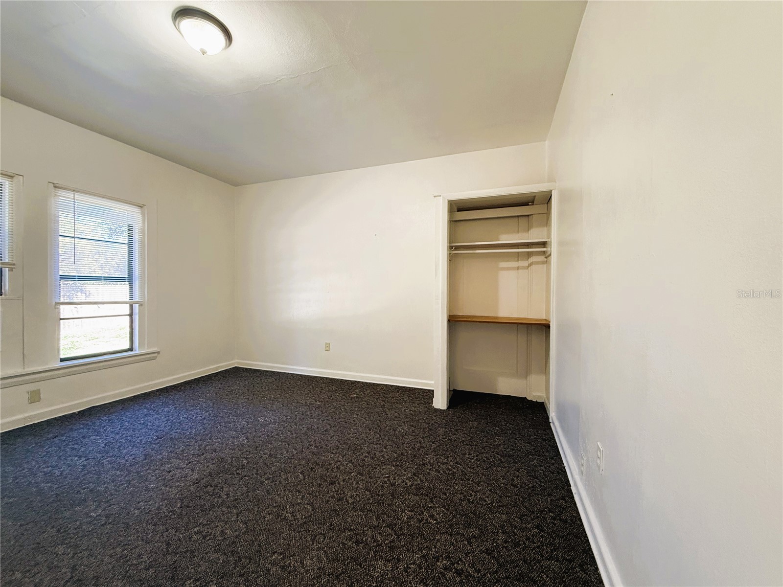 315 Ridge Manor Drive Lake Wales FL 33853 K4903360 image33