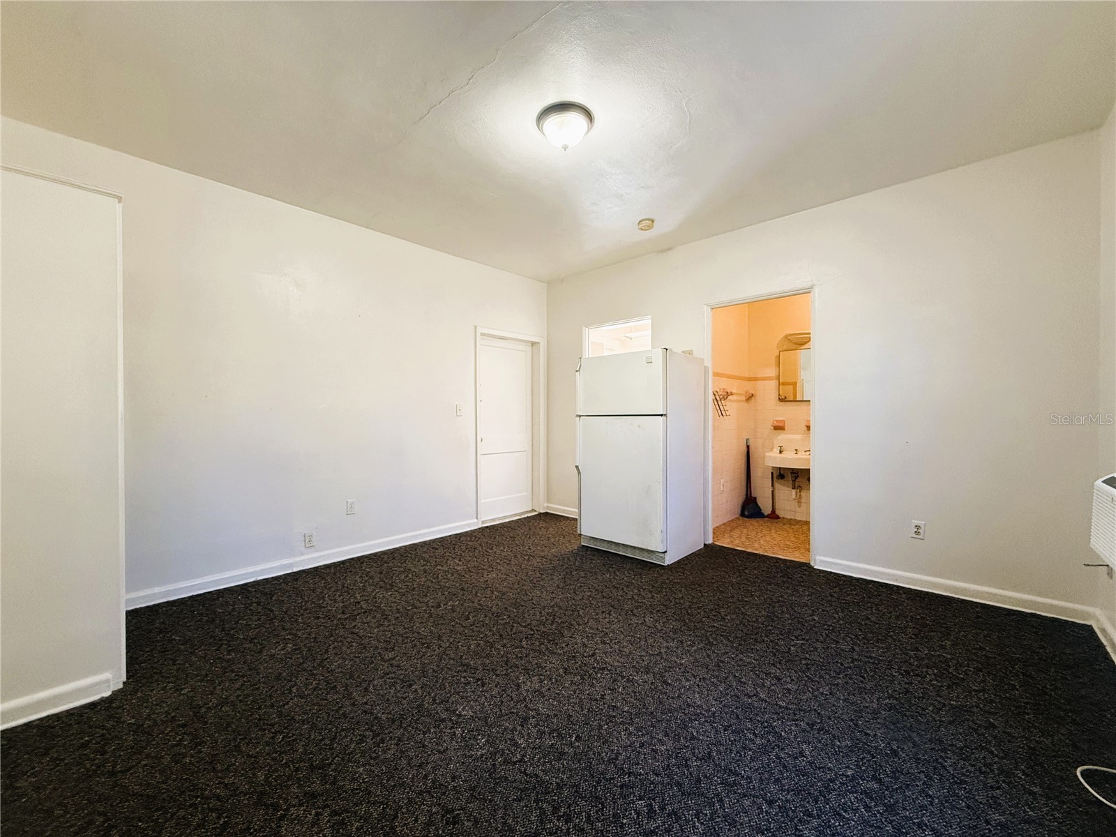 315 Ridge Manor Drive Lake Wales FL 33853 K4903360 image34