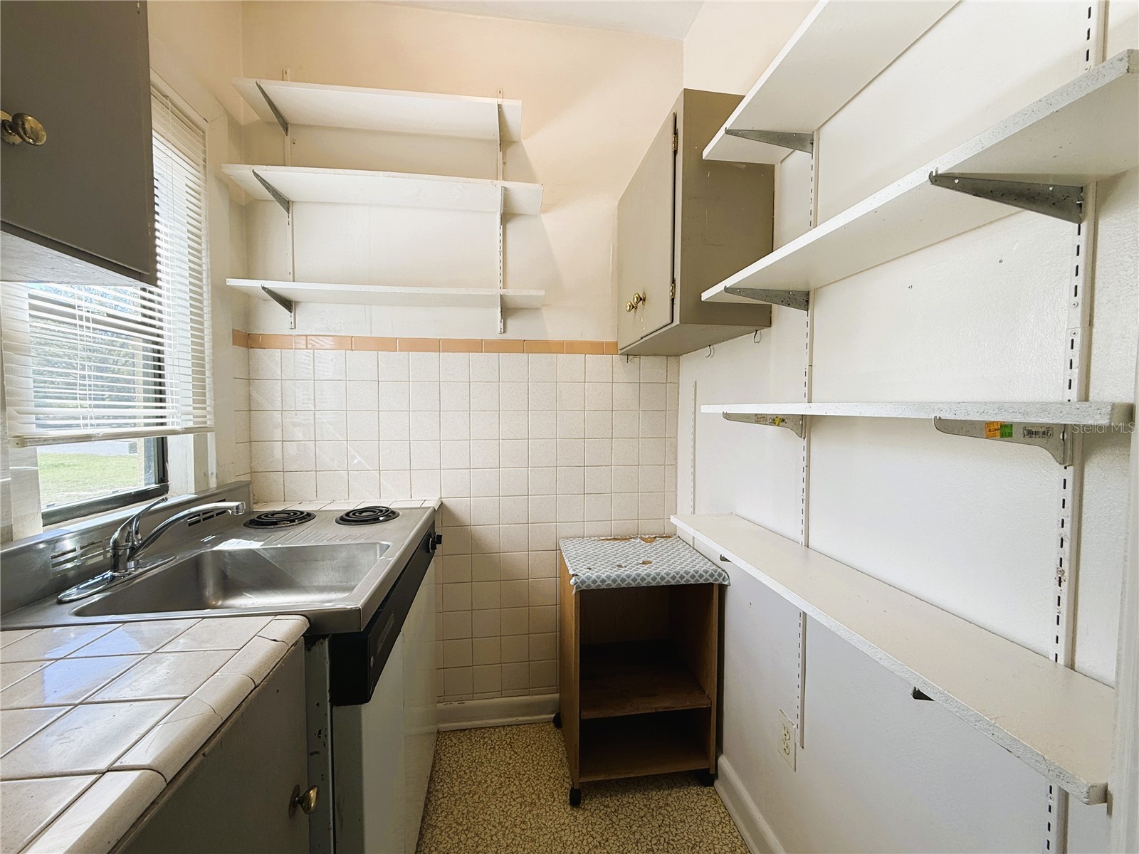 315 Ridge Manor Drive Lake Wales FL 33853 K4903360 image35