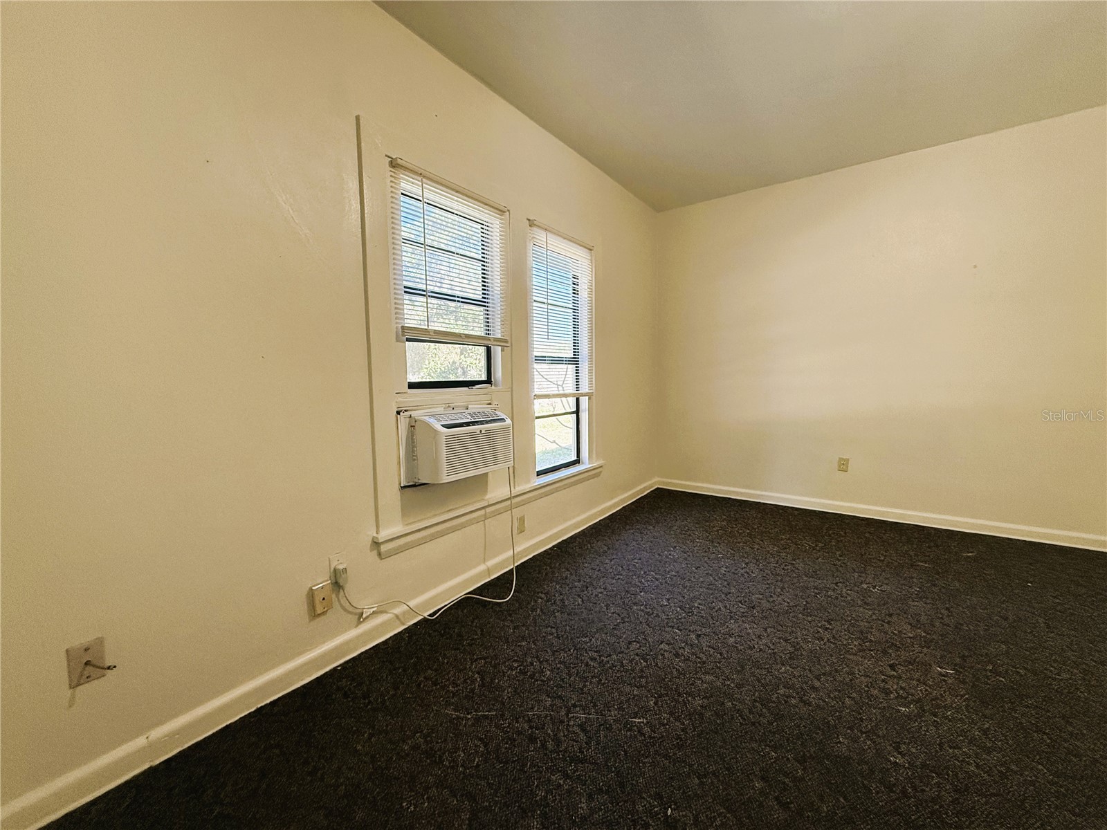 315 Ridge Manor Drive Lake Wales FL 33853 K4903360 image36