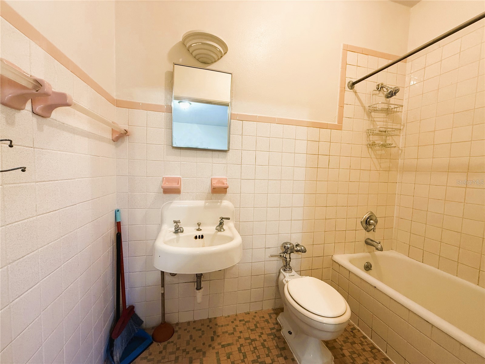 315 Ridge Manor Drive Lake Wales FL 33853 K4903360 image37