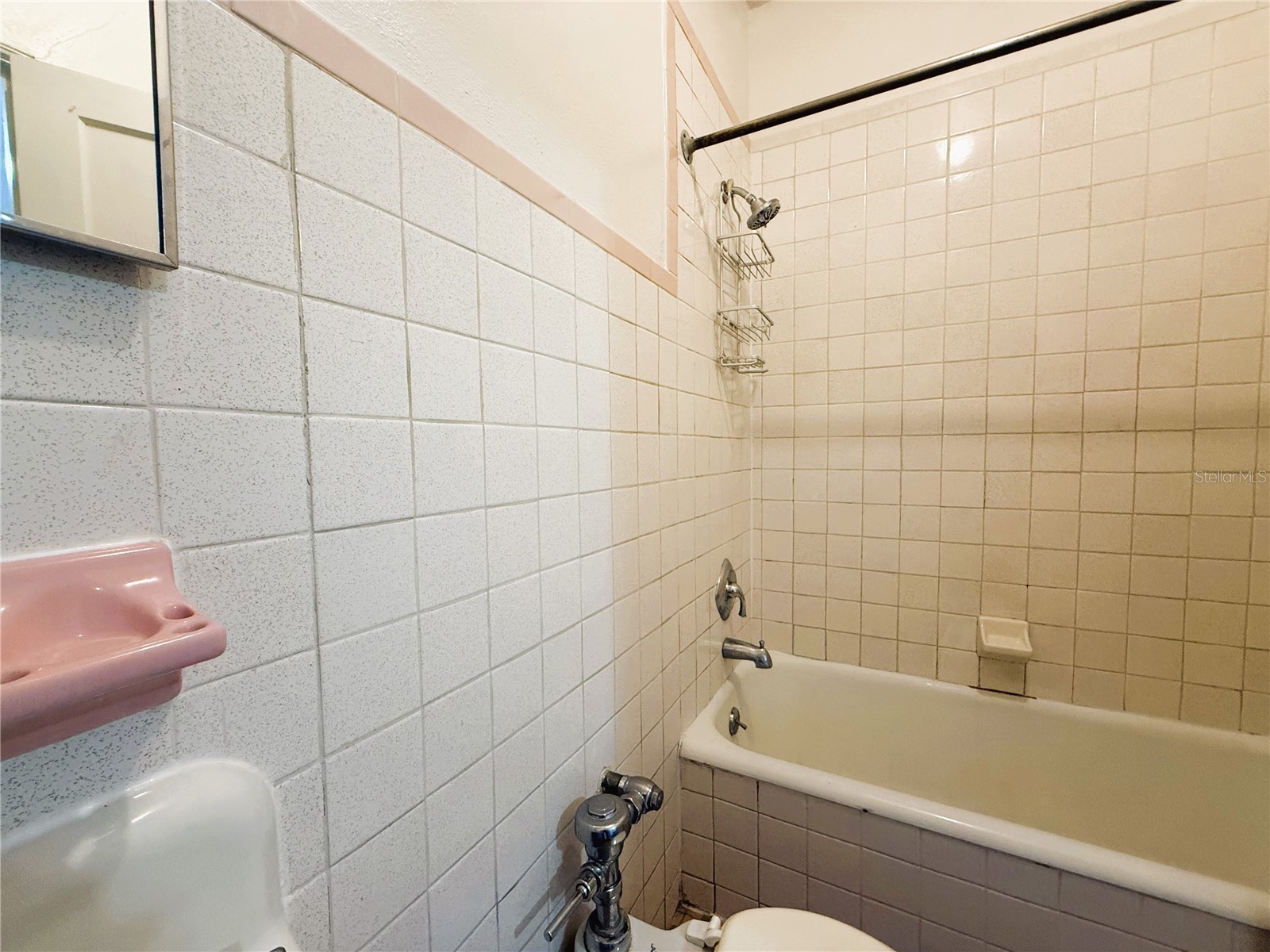 315 Ridge Manor Drive Lake Wales FL 33853 K4903360 image38