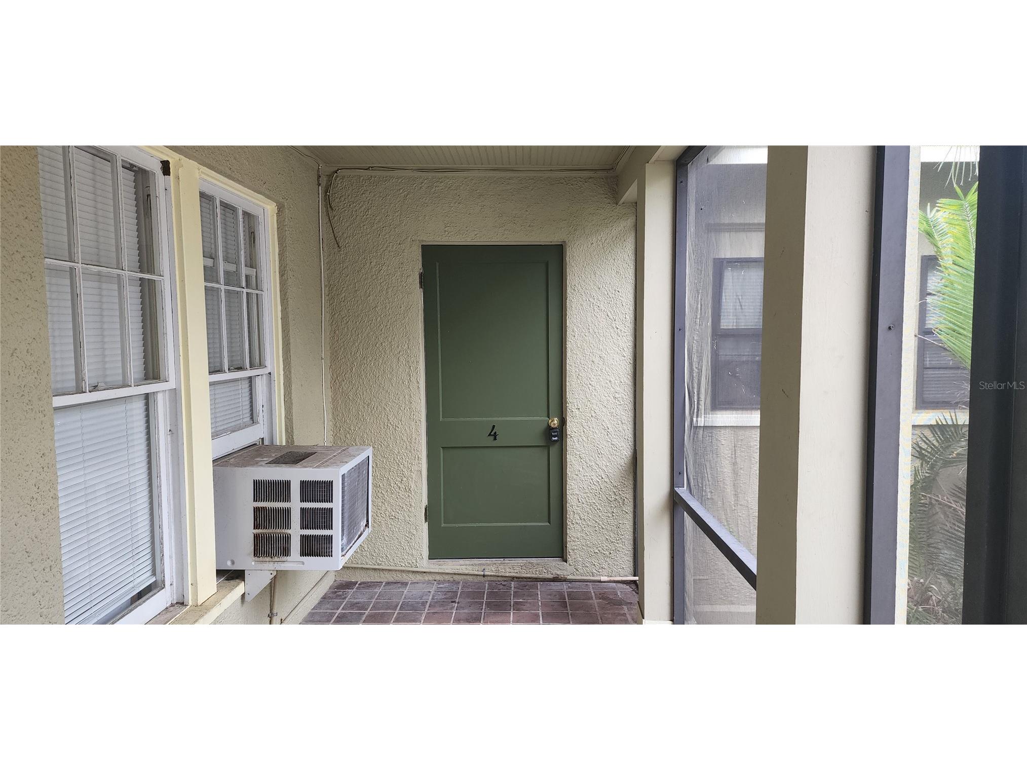 315 Ridge Manor Drive Lake Wales FL 33853 K4903360 image39