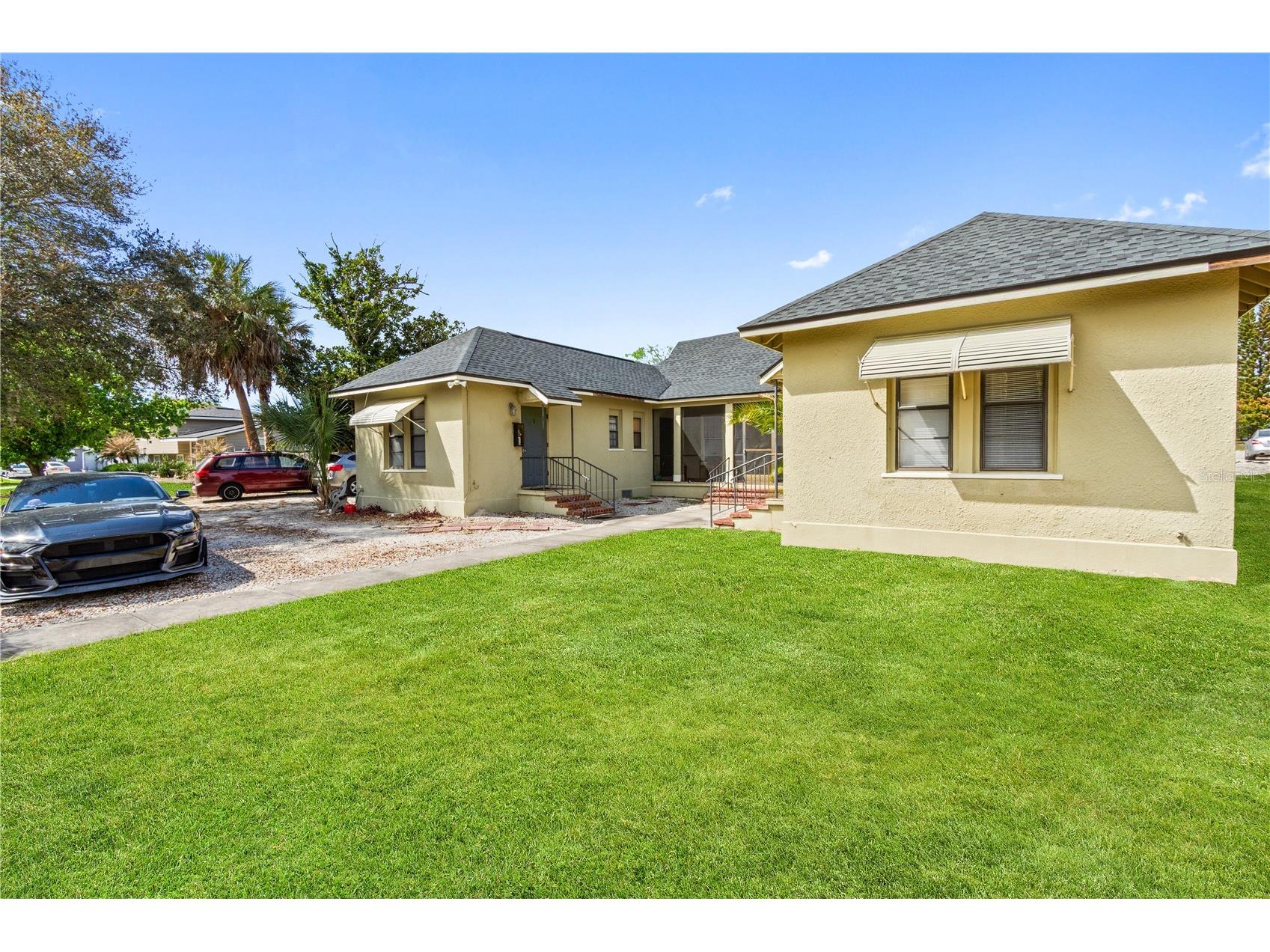 315 Ridge Manor Drive Lake Wales FL 33853 K4903360 image4