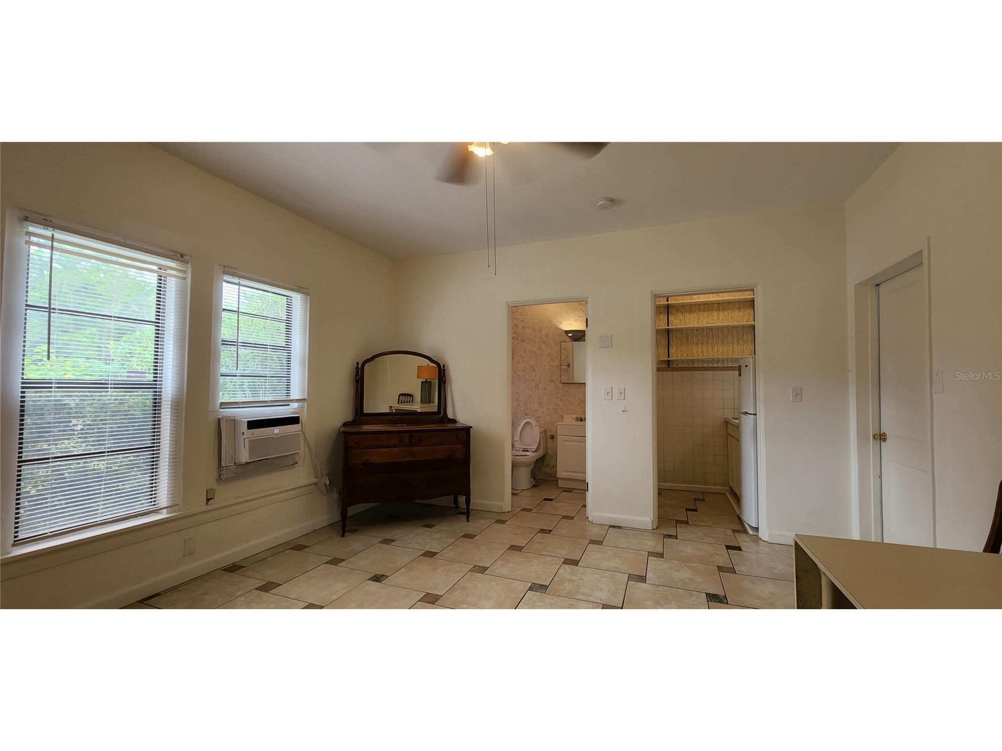 315 Ridge Manor Drive Lake Wales FL 33853 K4903360 image40