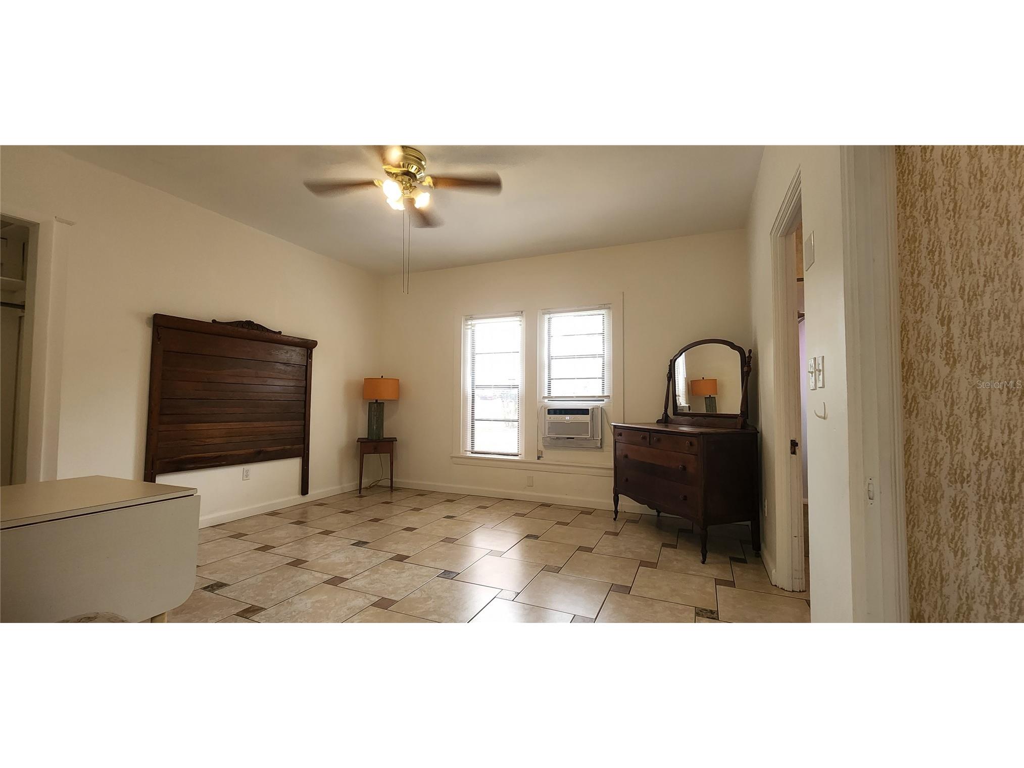 315 Ridge Manor Drive Lake Wales FL 33853 K4903360 image41