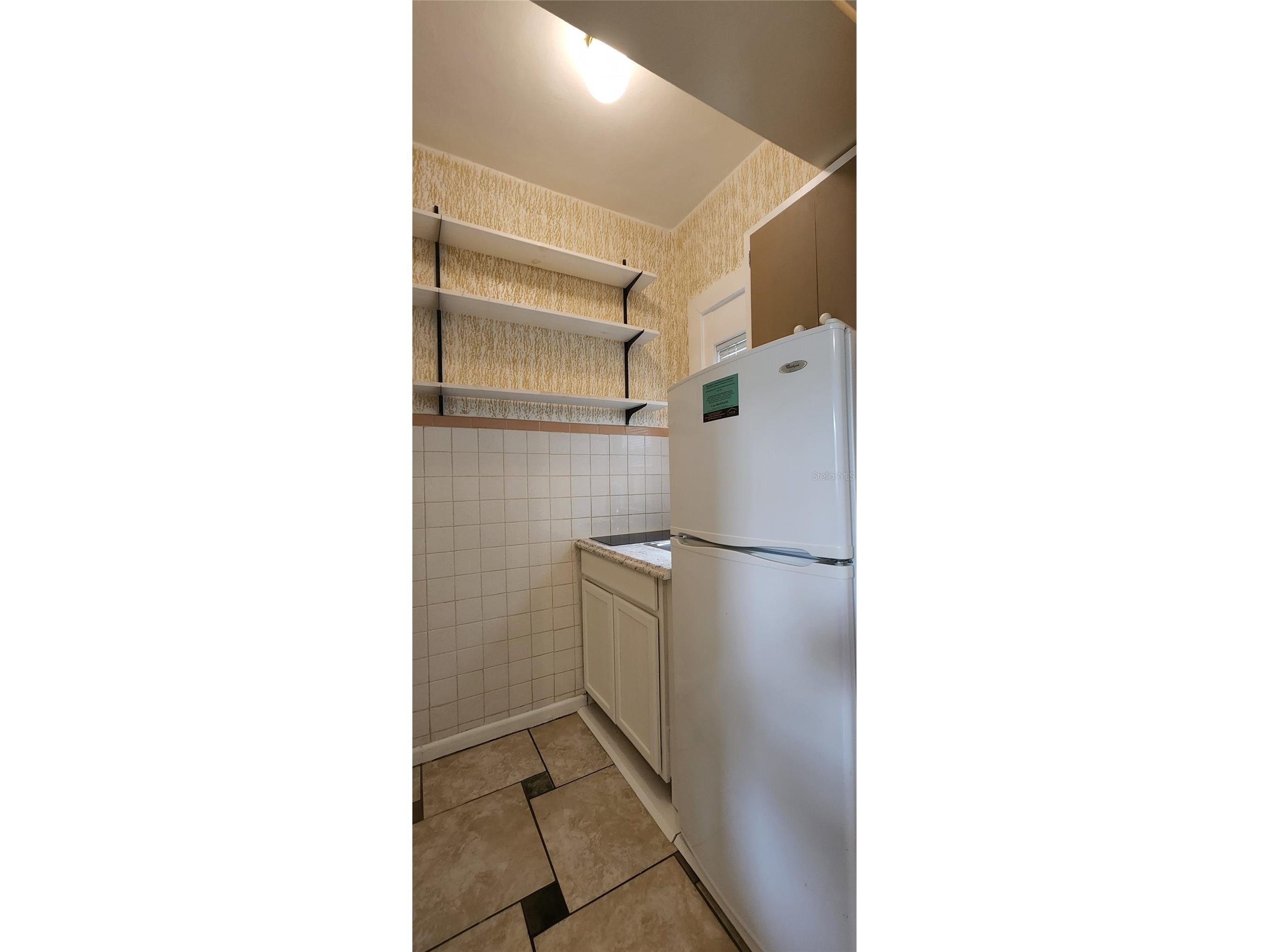 315 Ridge Manor Drive Lake Wales FL 33853 K4903360 image42