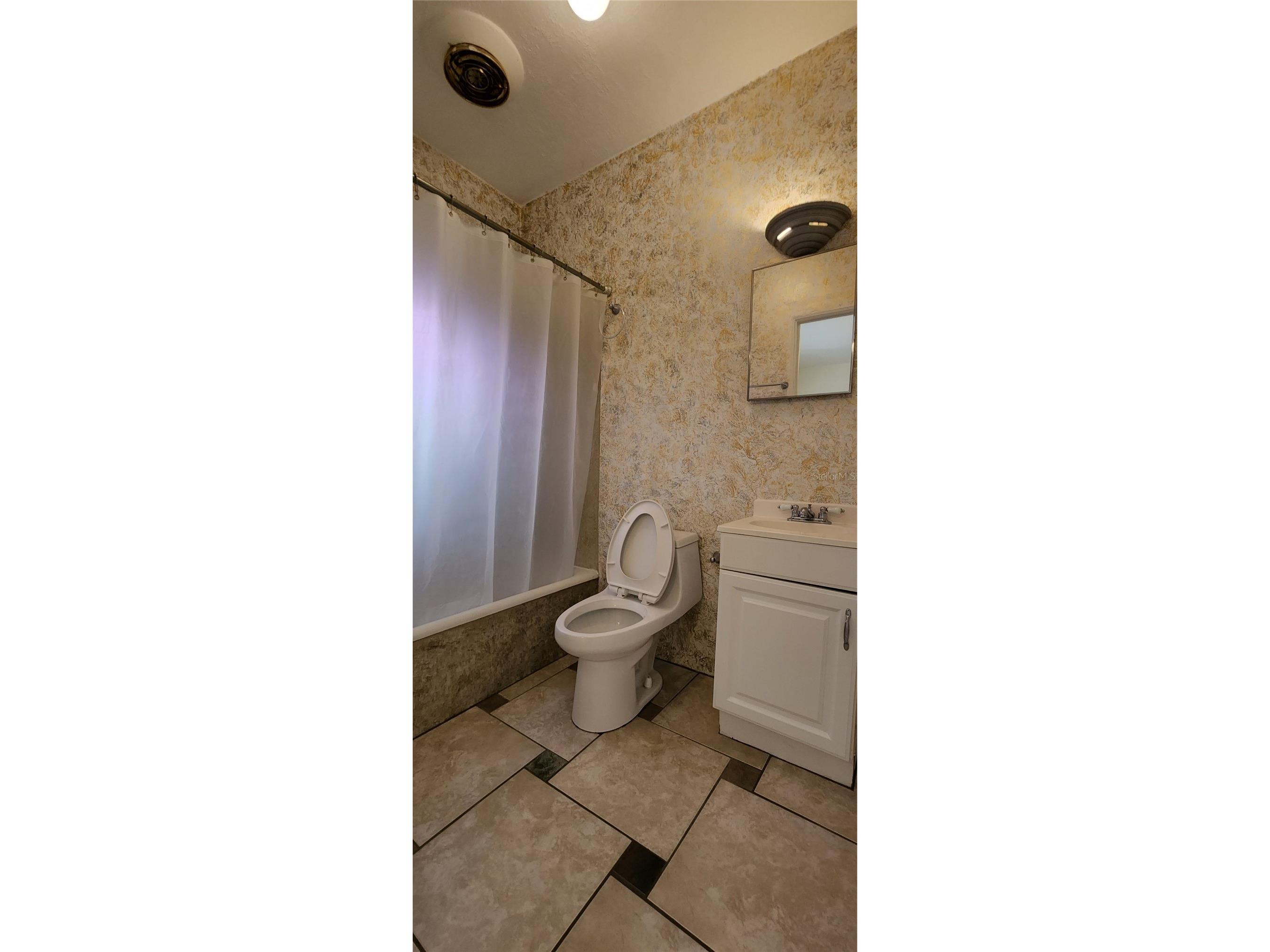 315 Ridge Manor Drive Lake Wales FL 33853 K4903360 image43