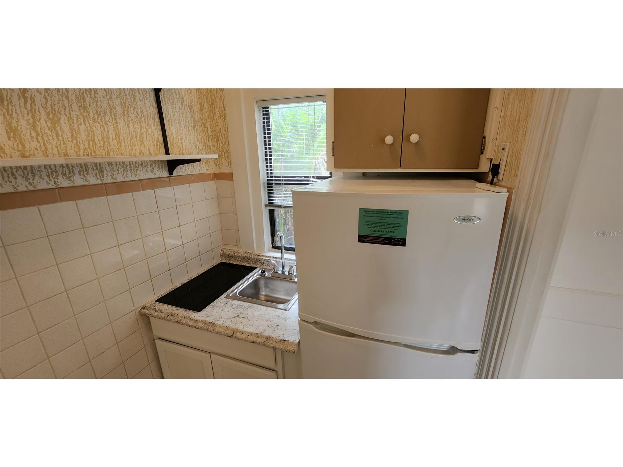 315 Ridge Manor Drive Lake Wales FL 33853 K4903360 image44