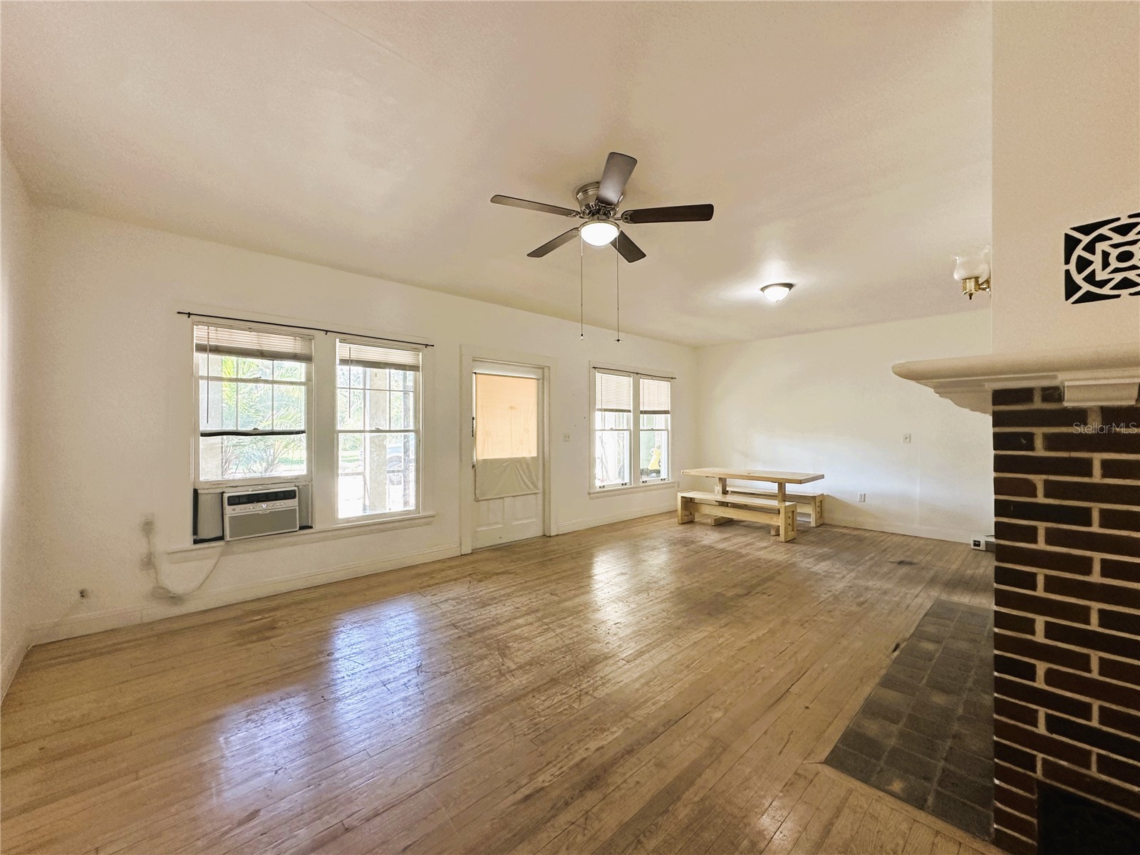 315 Ridge Manor Drive Lake Wales FL 33853 K4903360 image45