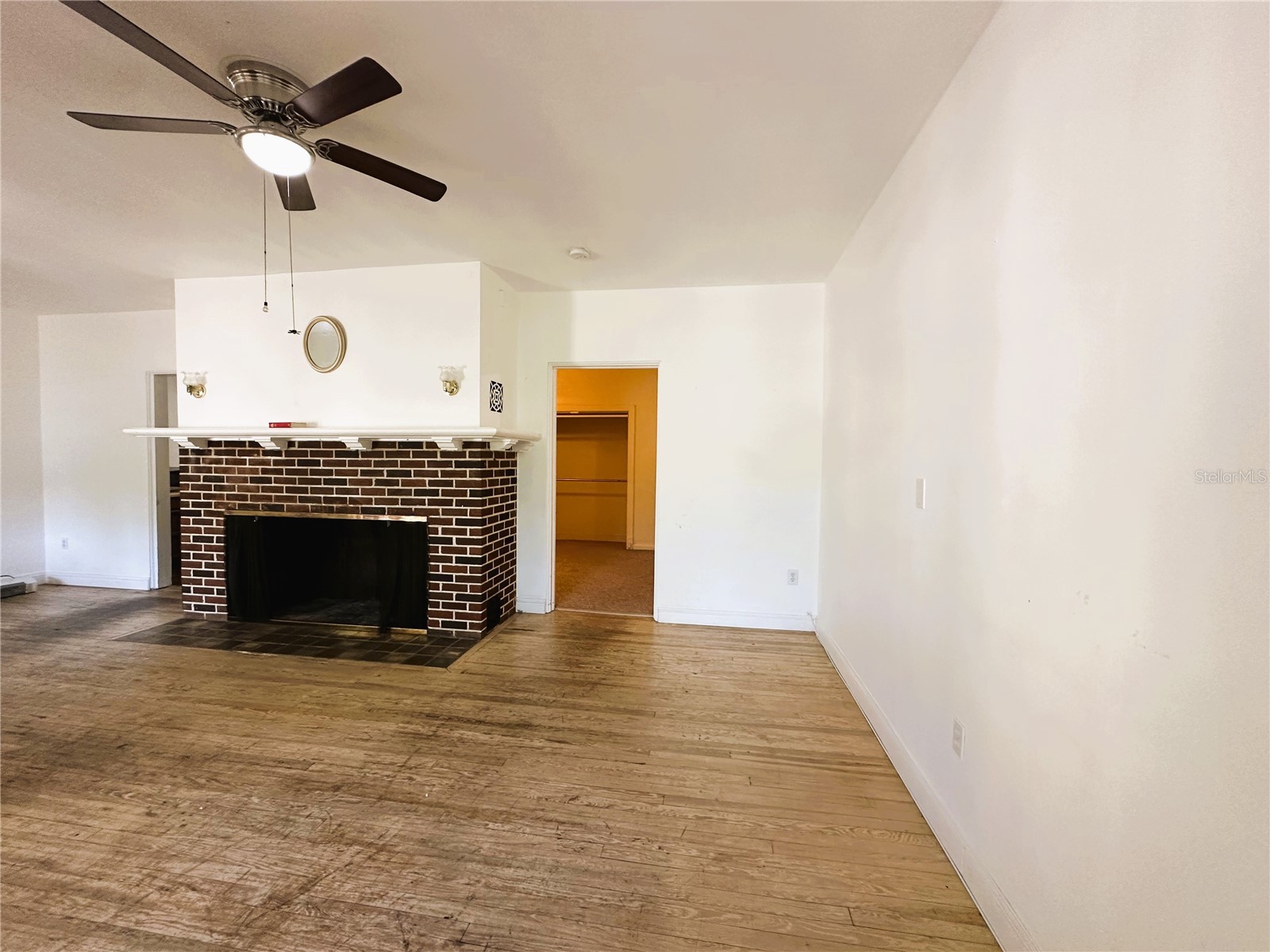 315 Ridge Manor Drive Lake Wales FL 33853 K4903360 image46