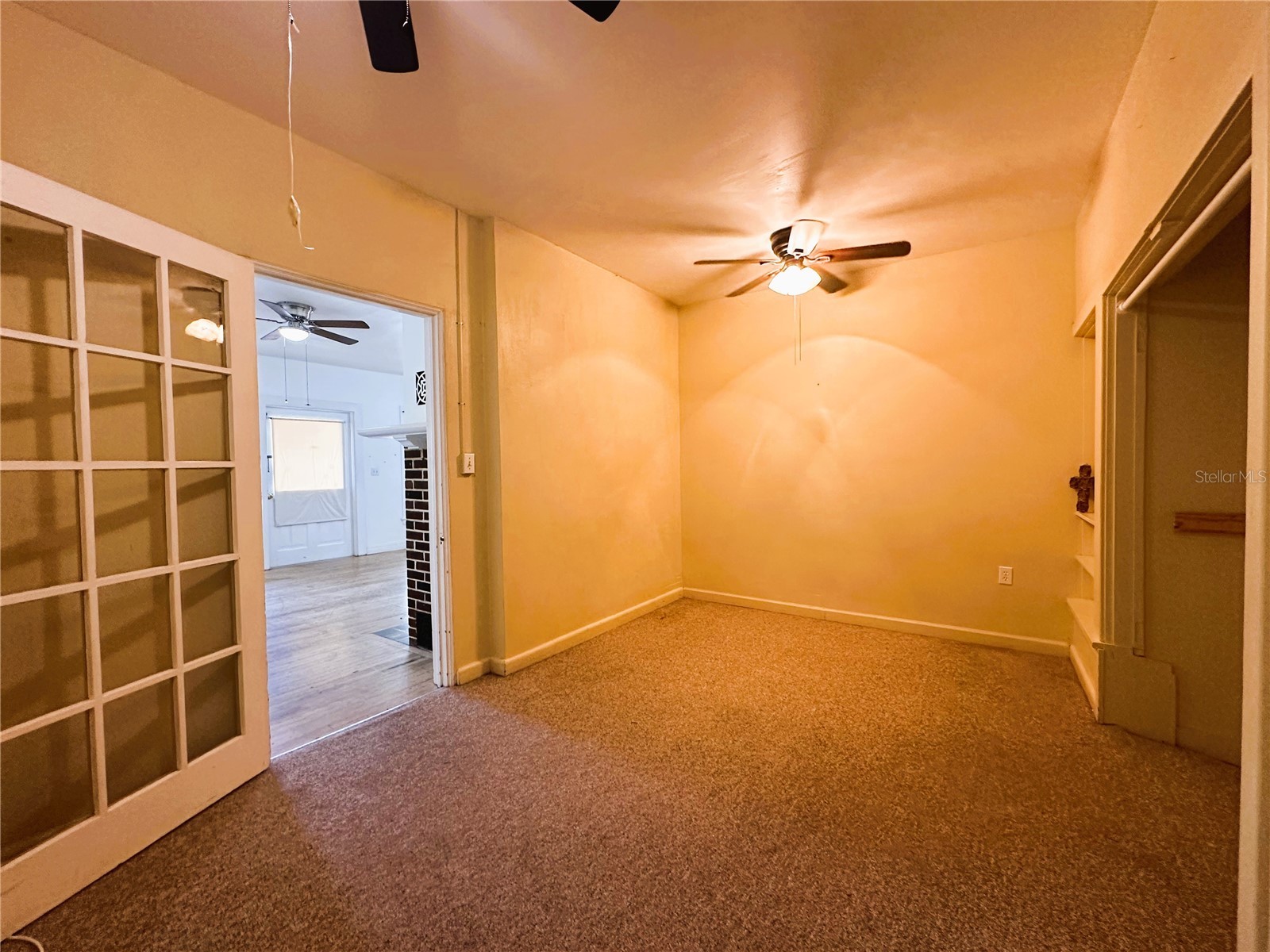 315 Ridge Manor Drive Lake Wales FL 33853 K4903360 image47