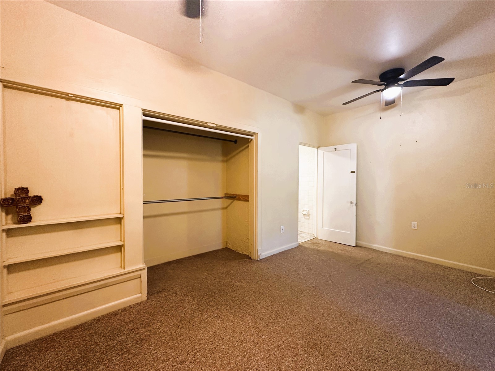 315 Ridge Manor Drive Lake Wales FL 33853 K4903360 image48