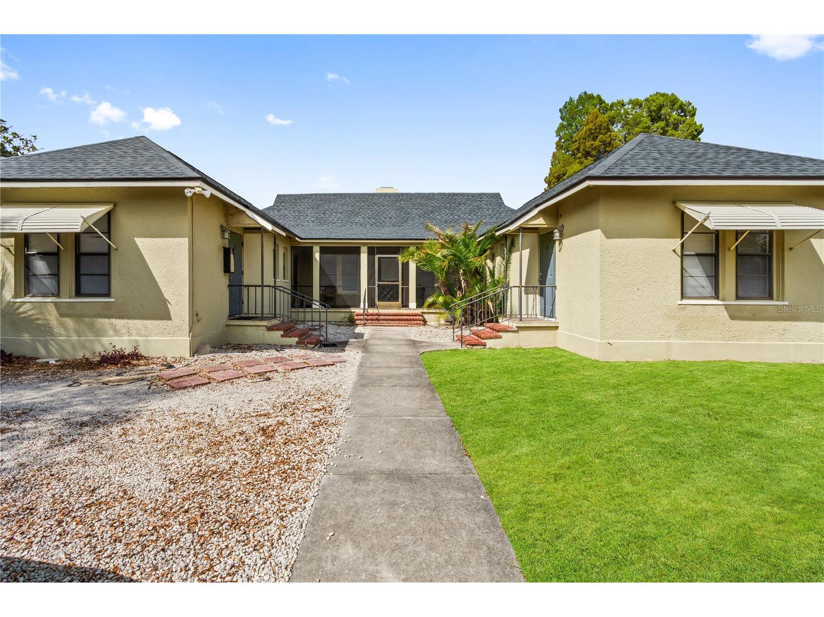 315 Ridge Manor Drive Lake Wales FL 33853 K4903360 image5