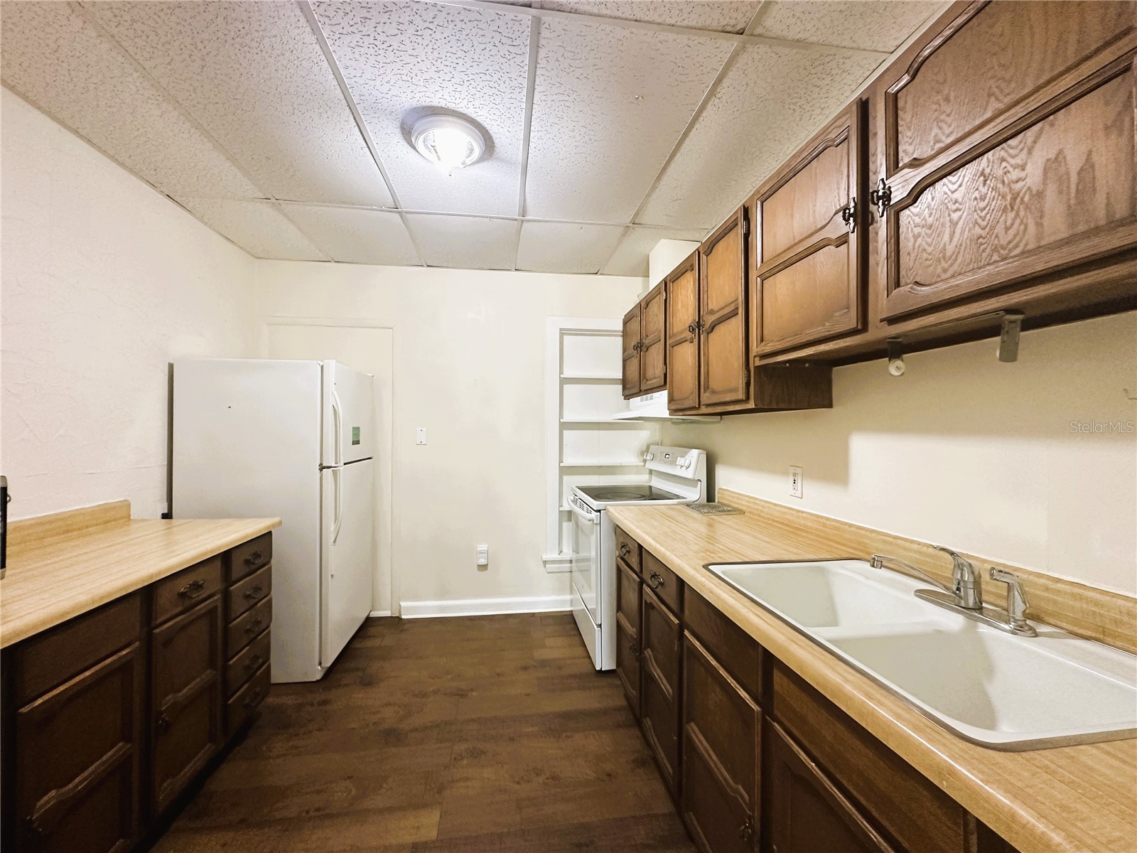 315 Ridge Manor Drive Lake Wales FL 33853 K4903360 image50