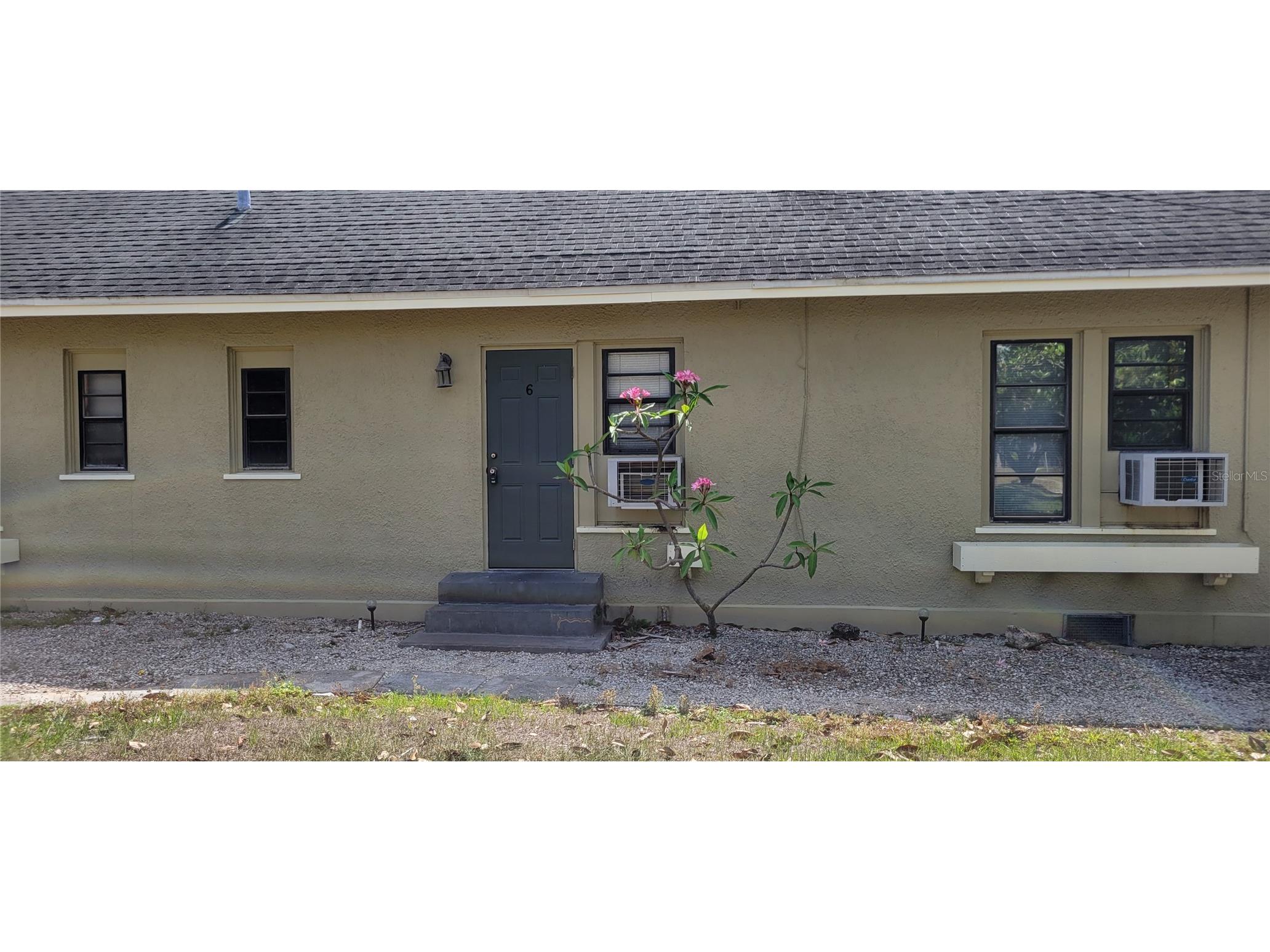 315 Ridge Manor Drive Lake Wales FL 33853 K4903360 image51