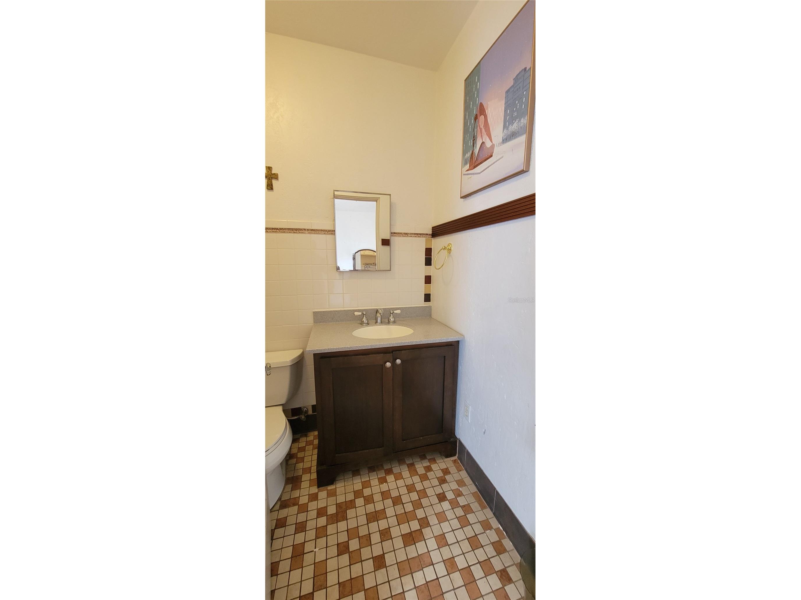 315 Ridge Manor Drive Lake Wales FL 33853 K4903360 image52