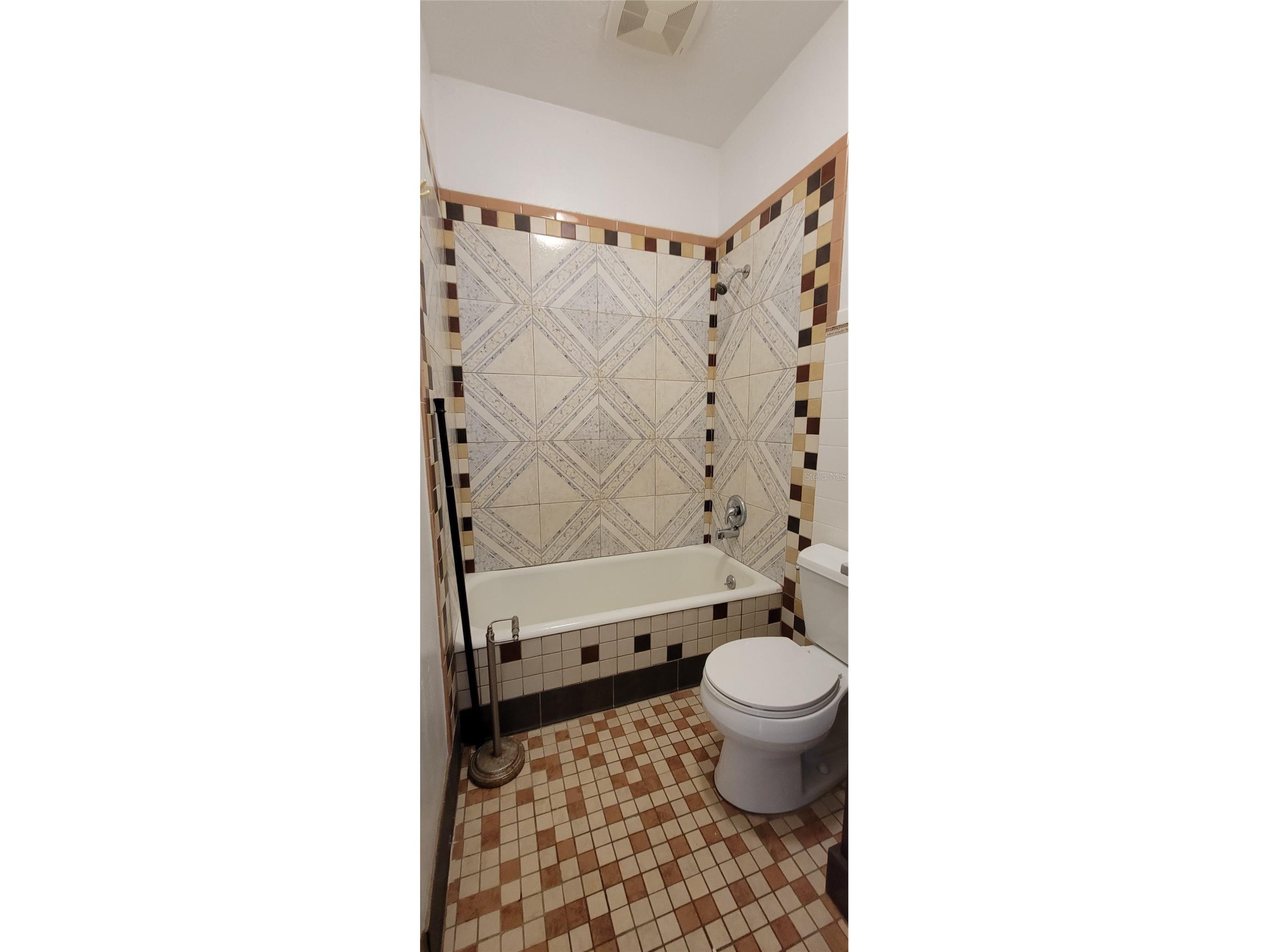 315 Ridge Manor Drive Lake Wales FL 33853 K4903360 image53