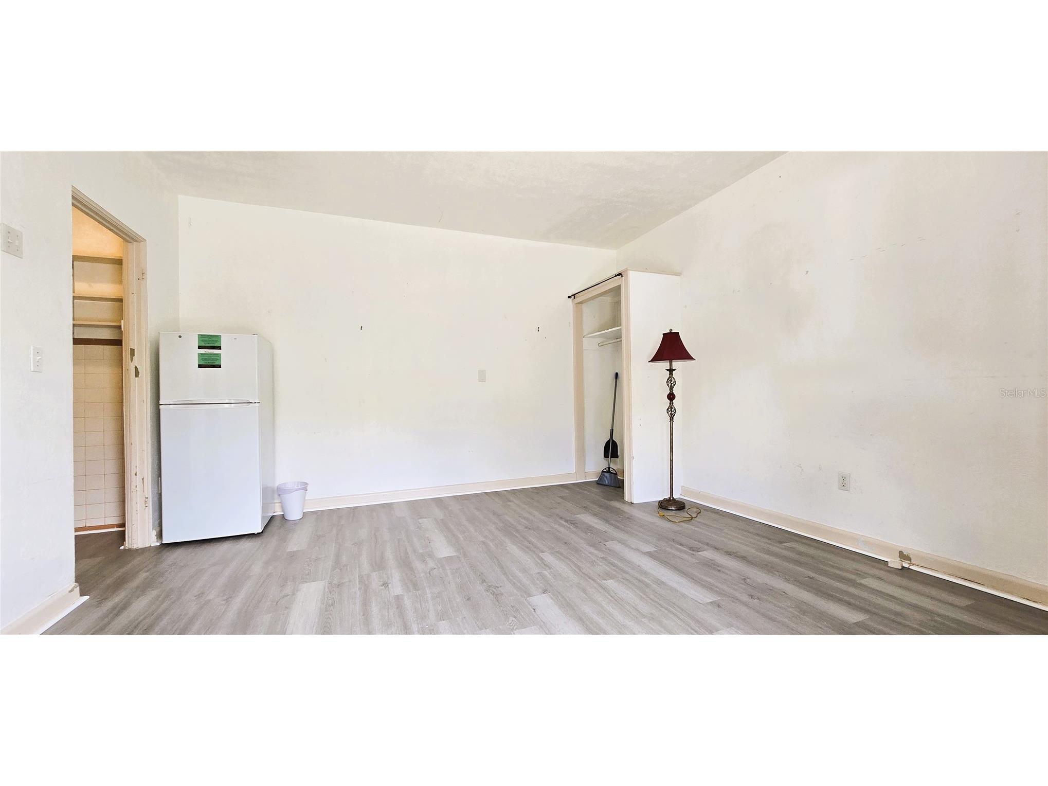 315 Ridge Manor Drive Lake Wales FL 33853 K4903360 image54