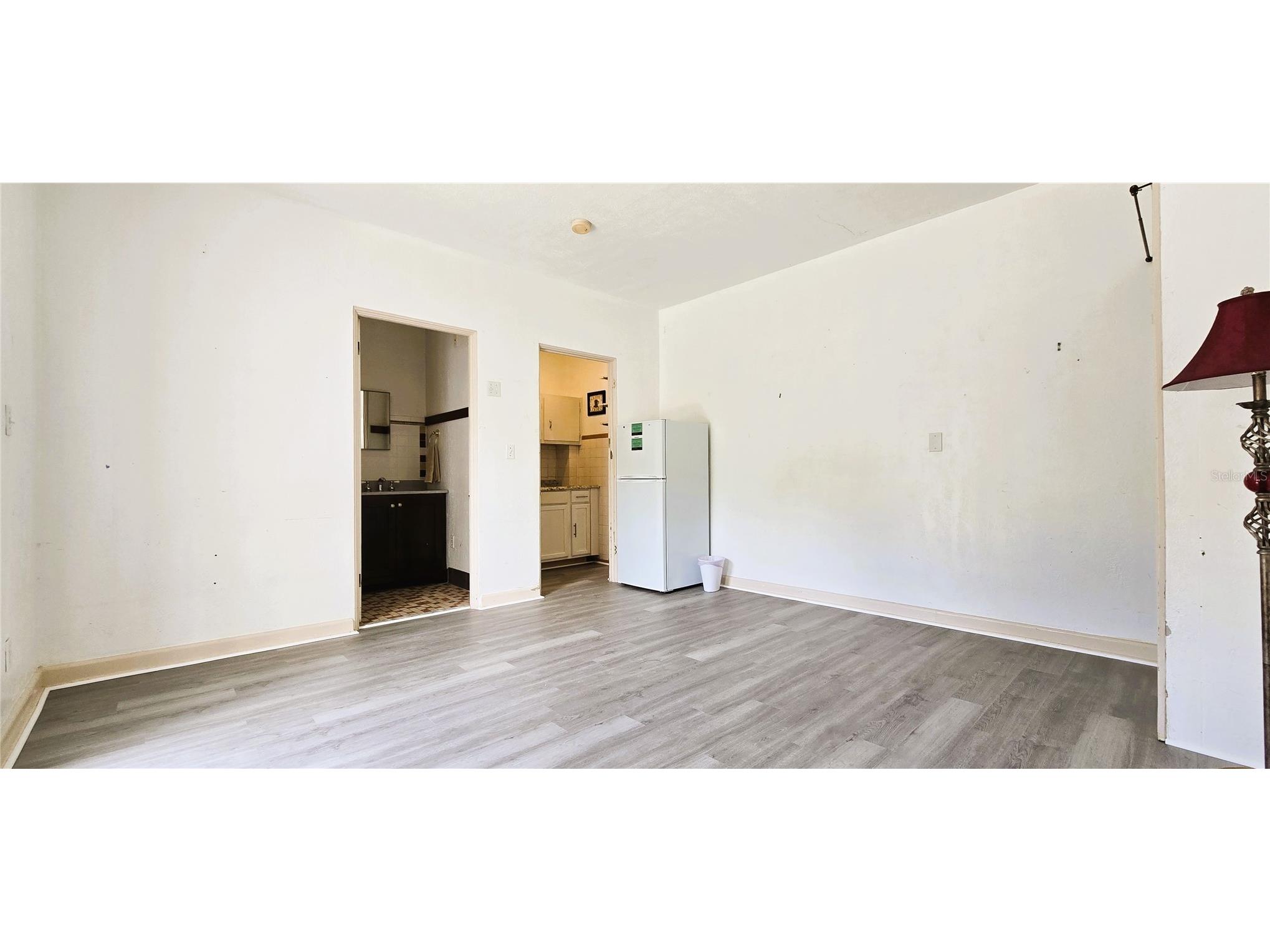 315 Ridge Manor Drive Lake Wales FL 33853 K4903360 image55