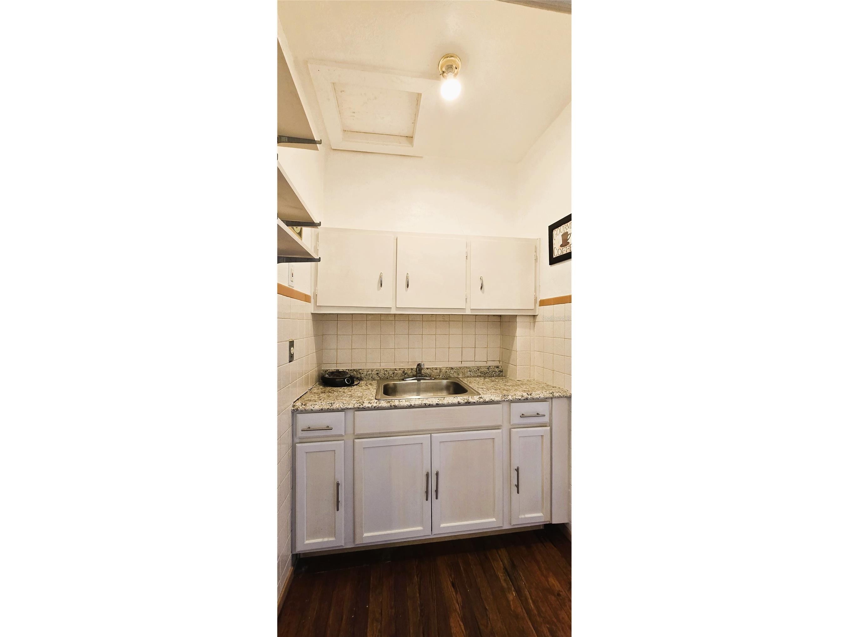 315 Ridge Manor Drive Lake Wales FL 33853 K4903360 image56