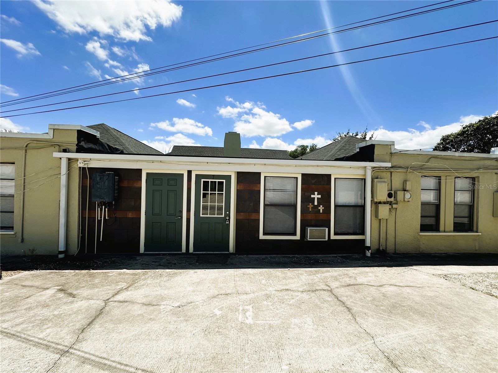 315 Ridge Manor Drive Lake Wales FL 33853 K4903360 image57