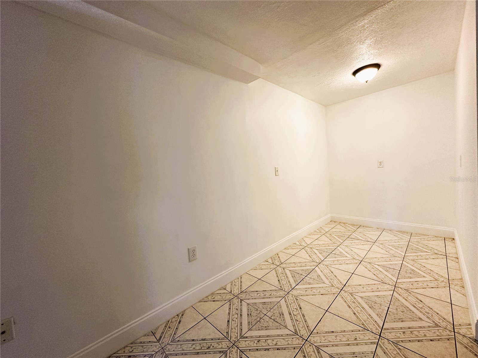 315 Ridge Manor Drive Lake Wales FL 33853 K4903360 image58