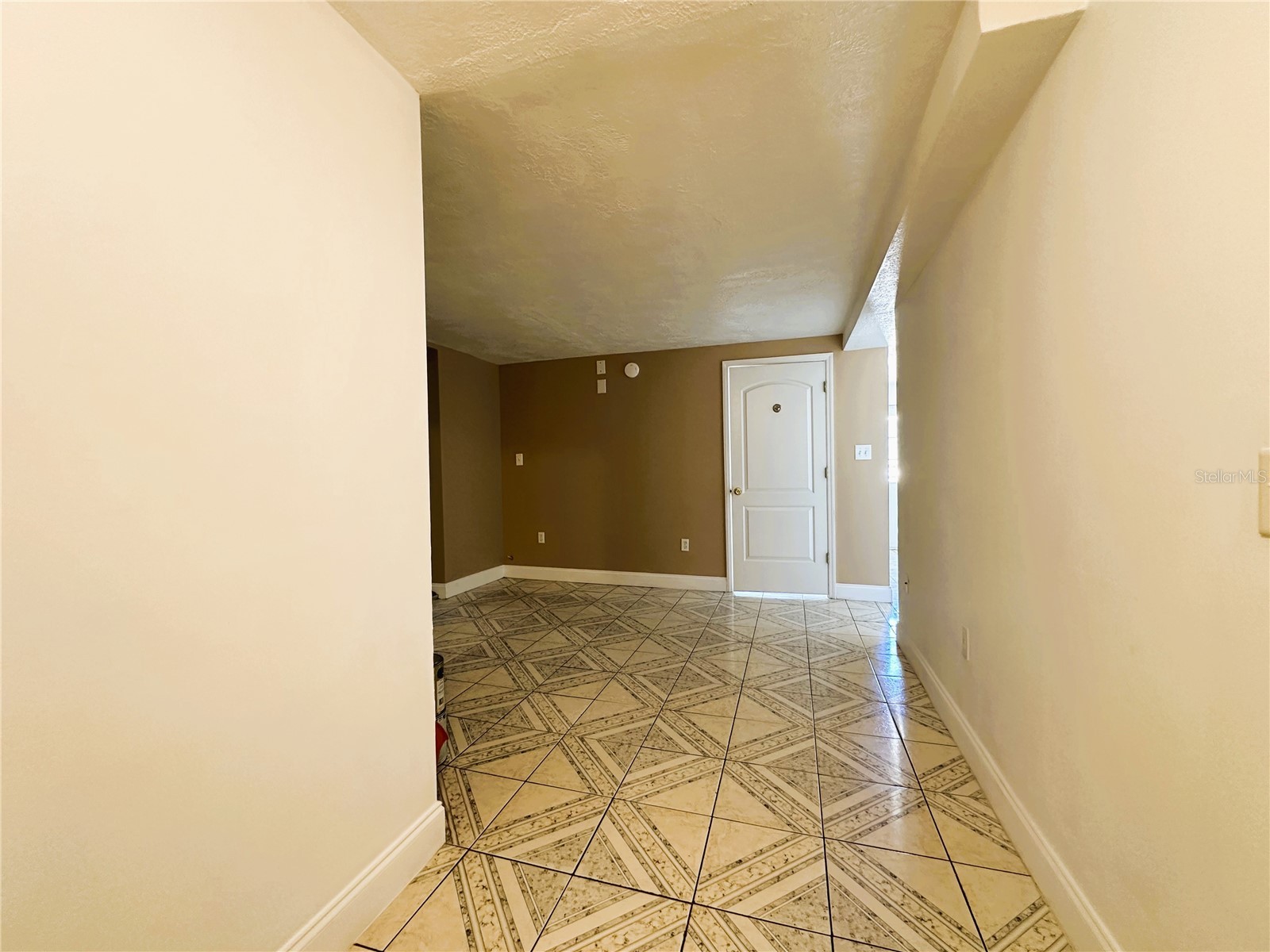 315 Ridge Manor Drive Lake Wales FL 33853 K4903360 image59