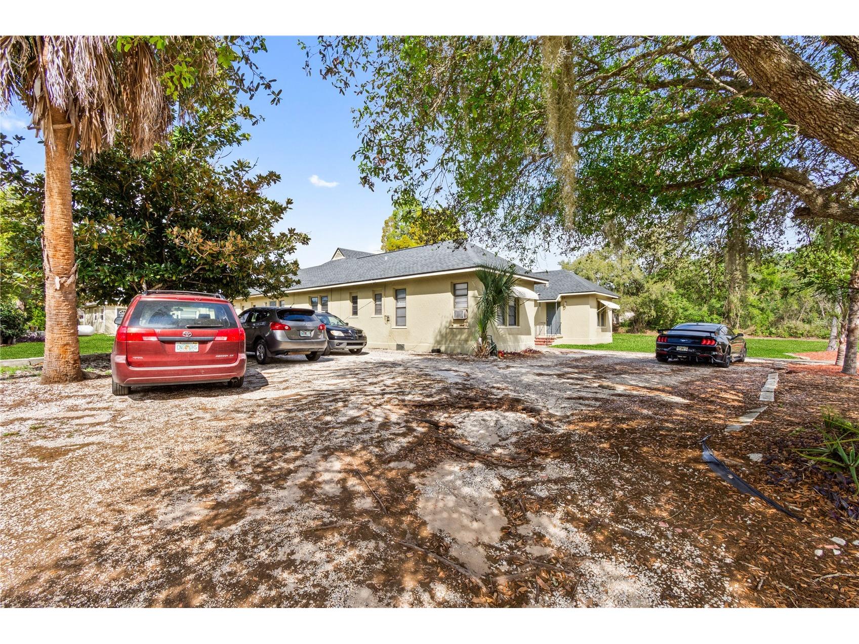 315 Ridge Manor Drive Lake Wales FL 33853 K4903360 image6