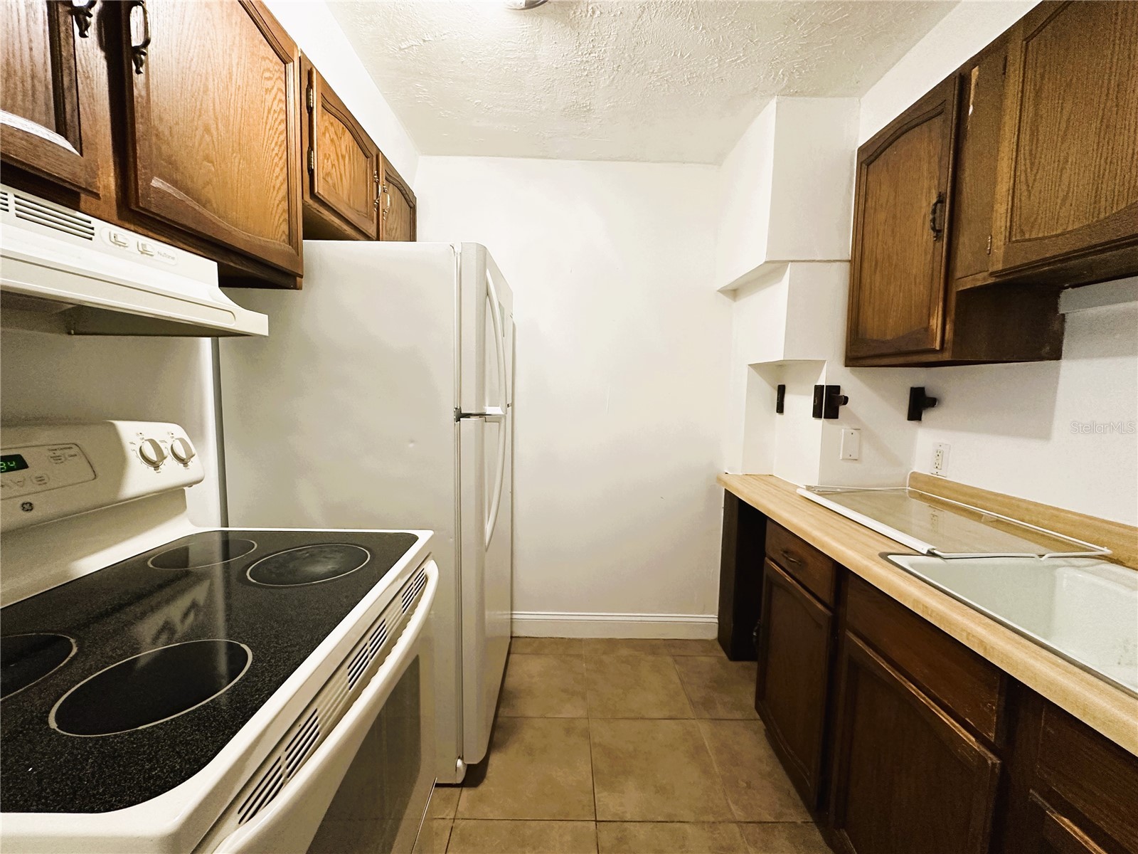 315 Ridge Manor Drive Lake Wales FL 33853 K4903360 image60