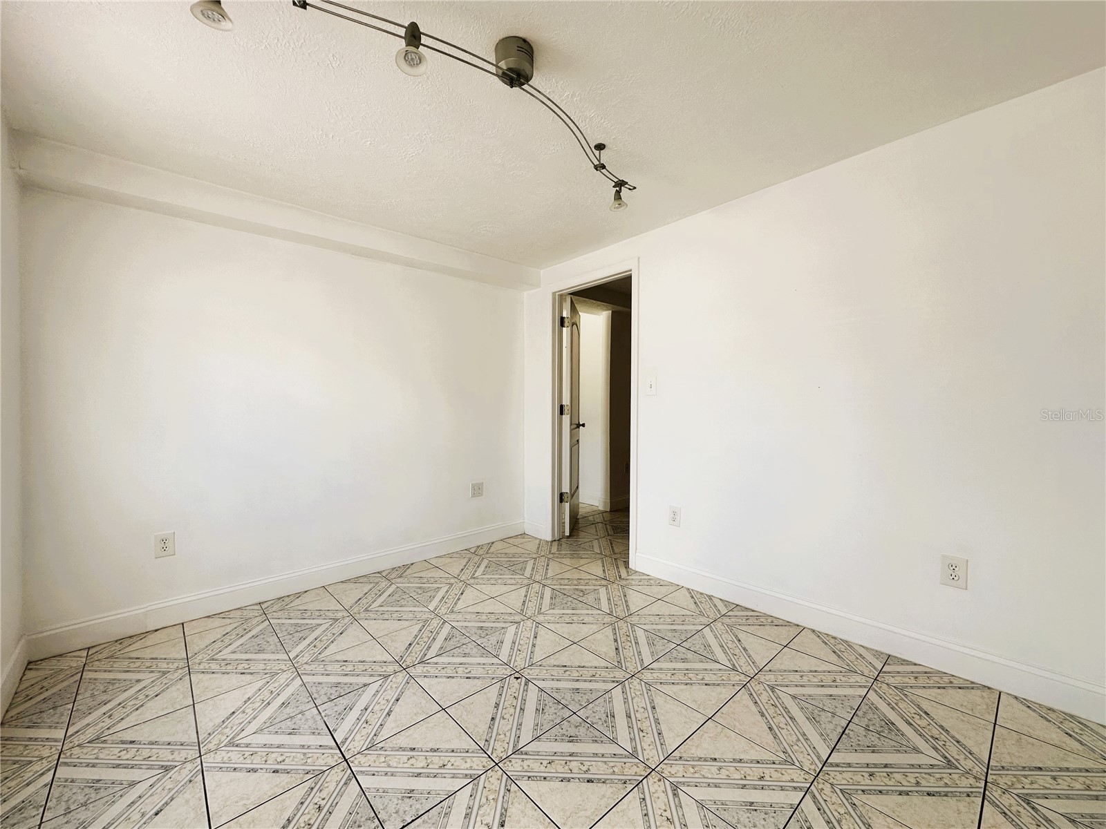 315 Ridge Manor Drive Lake Wales FL 33853 K4903360 image61