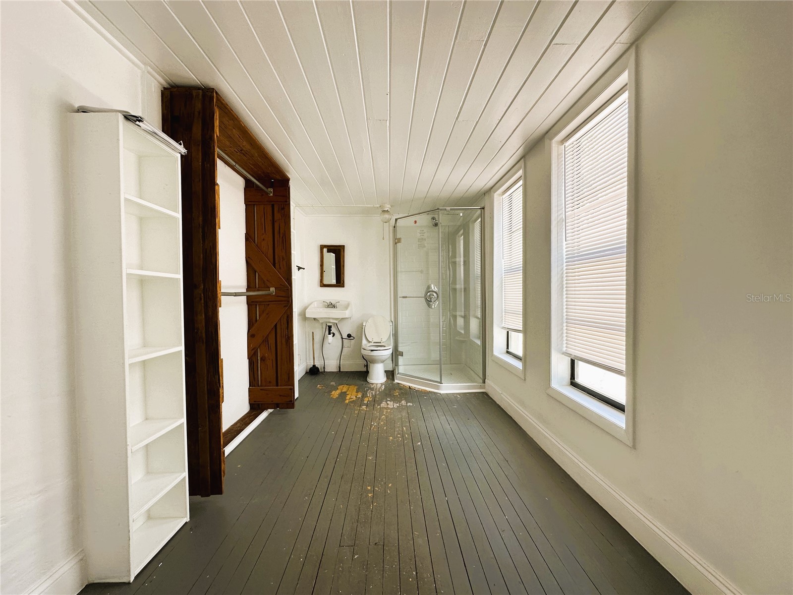 315 Ridge Manor Drive Lake Wales FL 33853 K4903360 image62