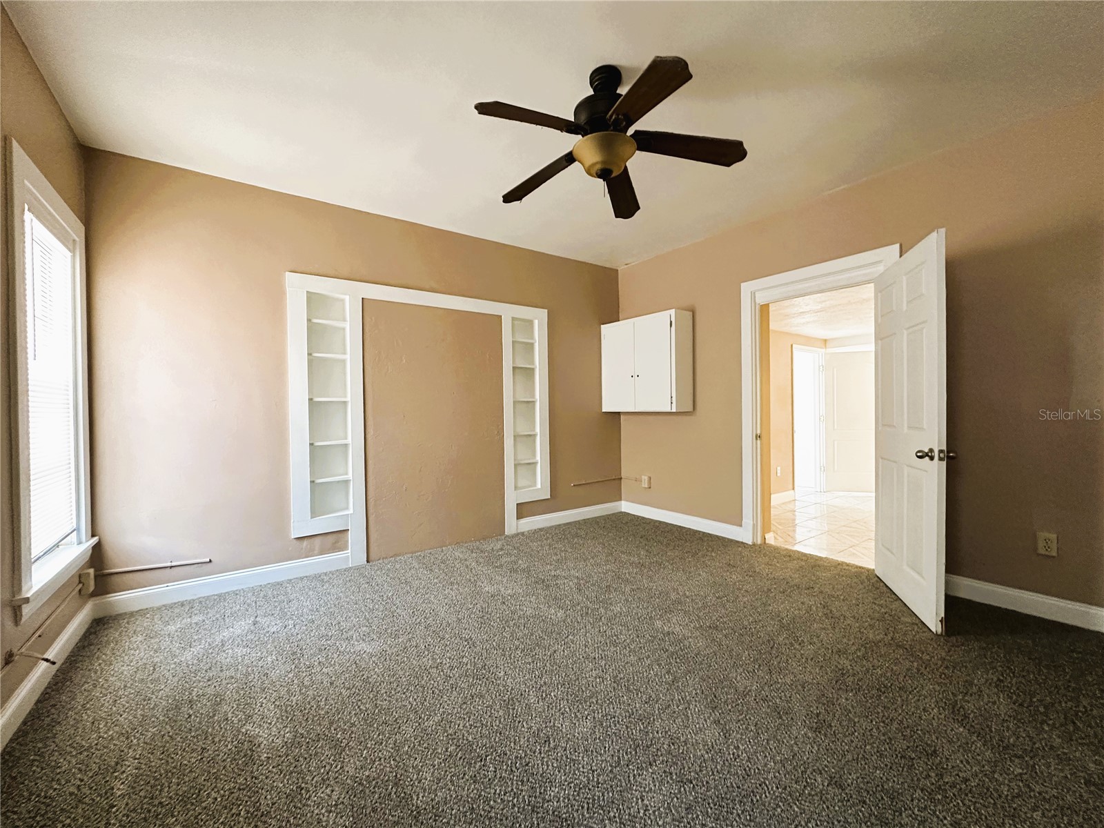 315 Ridge Manor Drive Lake Wales FL 33853 K4903360 image63