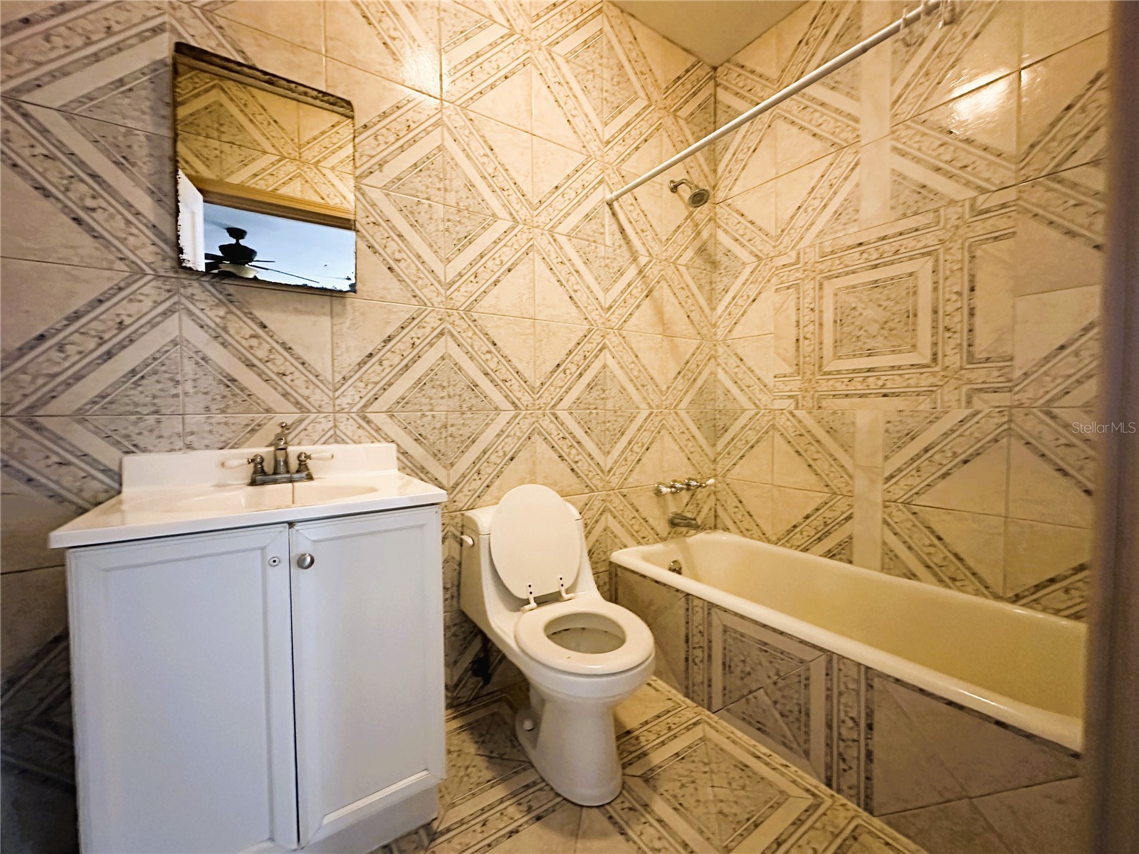 315 Ridge Manor Drive Lake Wales FL 33853 K4903360 image64