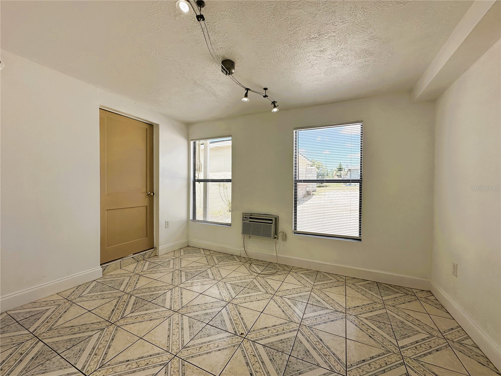 315 Ridge Manor Drive Lake Wales FL 33853 K4903360 image65