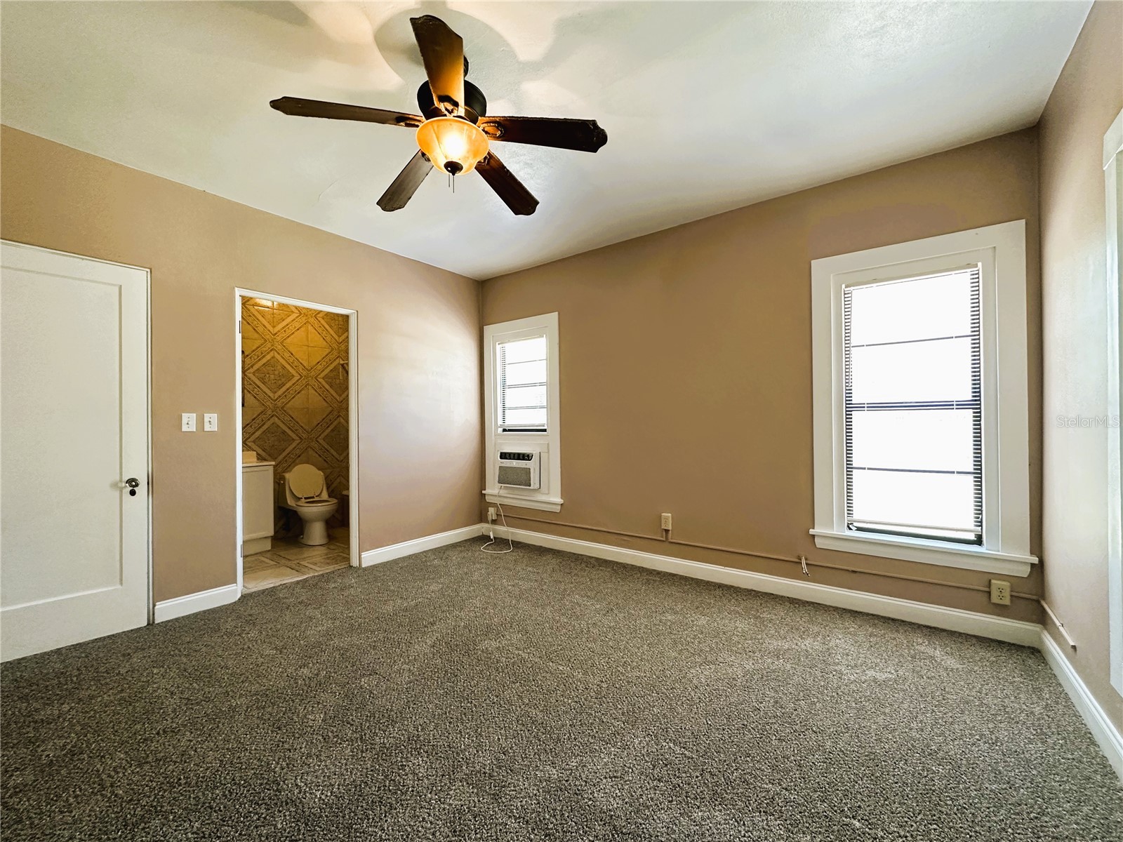 315 Ridge Manor Drive Lake Wales FL 33853 K4903360 image66