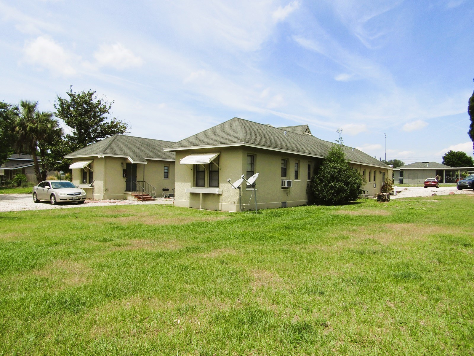 315 Ridge Manor Drive Lake Wales FL 33853 K4903360 image67