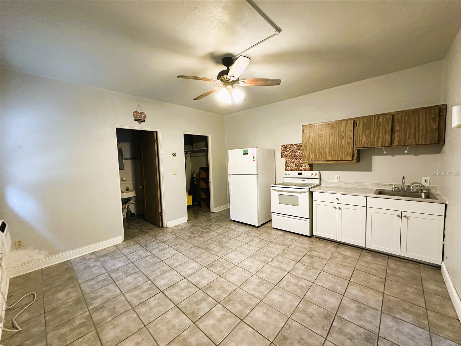 315 Ridge Manor Drive Lake Wales FL 33853 K4903360 image68