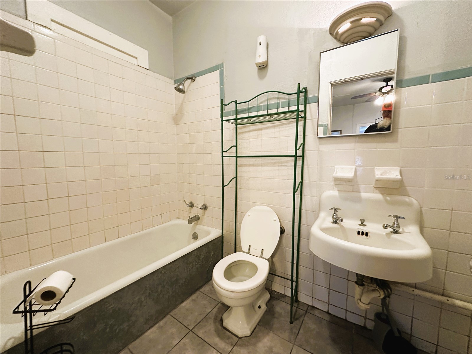 315 Ridge Manor Drive Lake Wales FL 33853 K4903360 image69