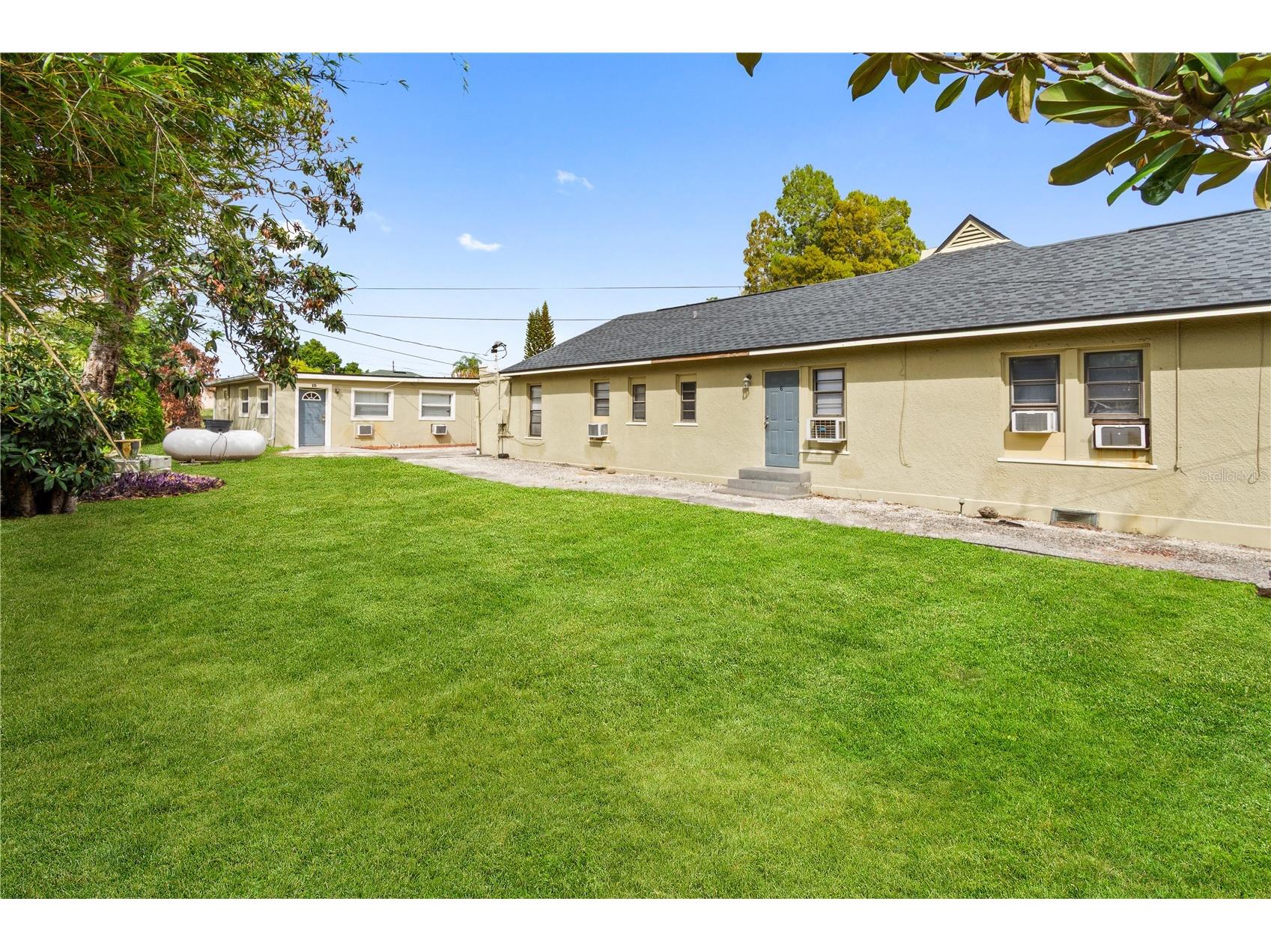 315 Ridge Manor Drive Lake Wales FL 33853 K4903360 image7