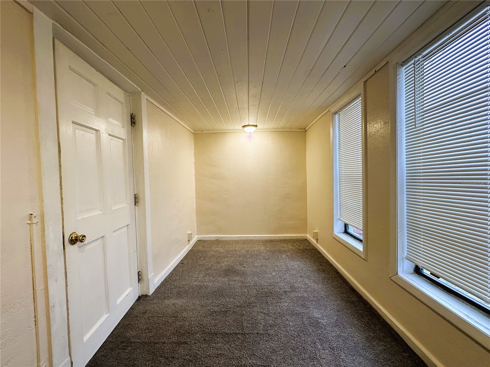 315 Ridge Manor Drive Lake Wales FL 33853 K4903360 image71