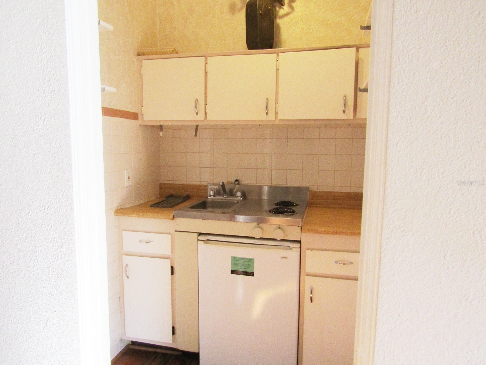 315 Ridge Manor Drive Lake Wales FL 33853 K4903360 image73