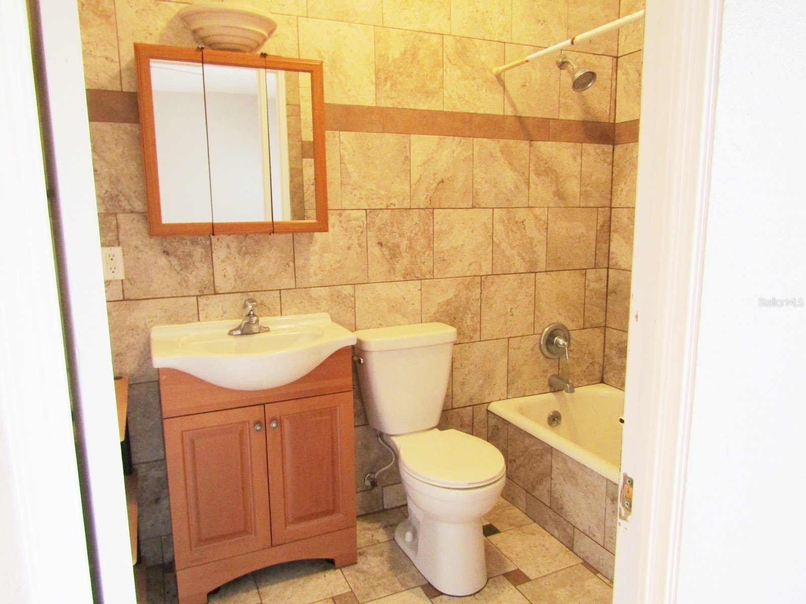 315 Ridge Manor Drive Lake Wales FL 33853 K4903360 image74