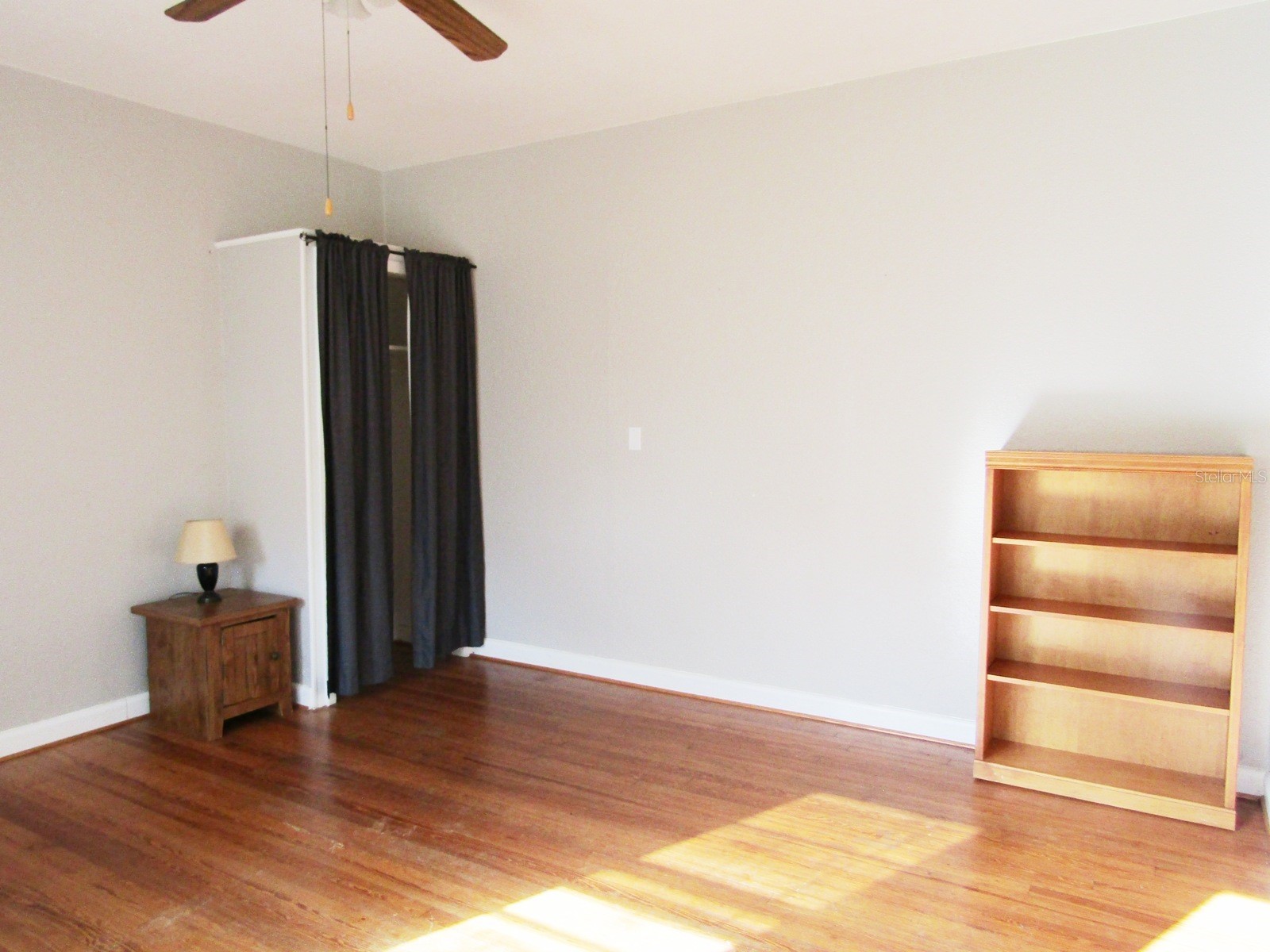 315 Ridge Manor Drive Lake Wales FL 33853 K4903360 image75