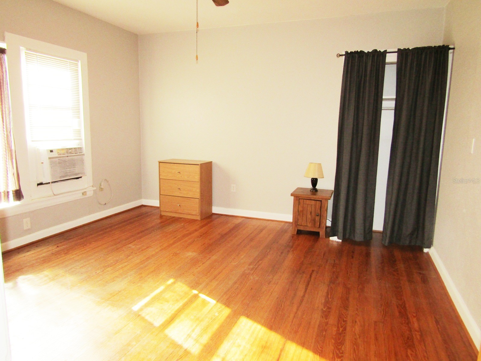 315 Ridge Manor Drive Lake Wales FL 33853 K4903360 image76